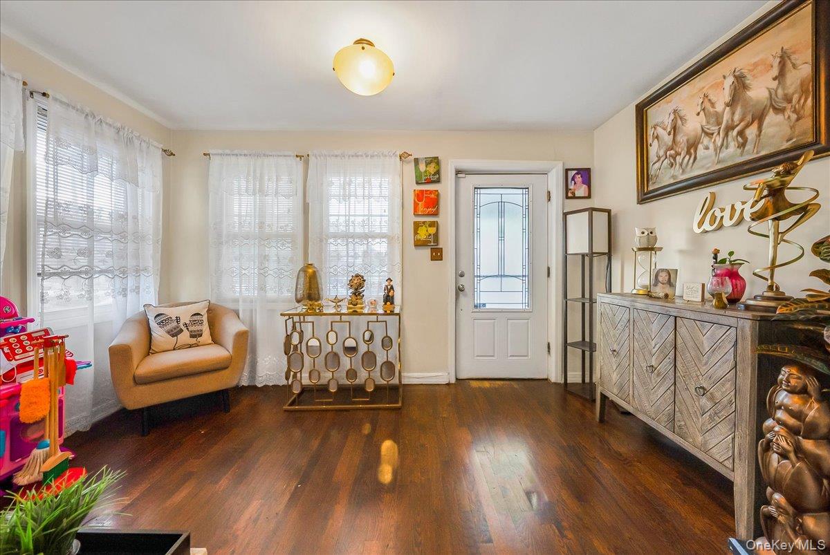 14435 158th Street, Jamaica, NY 11434