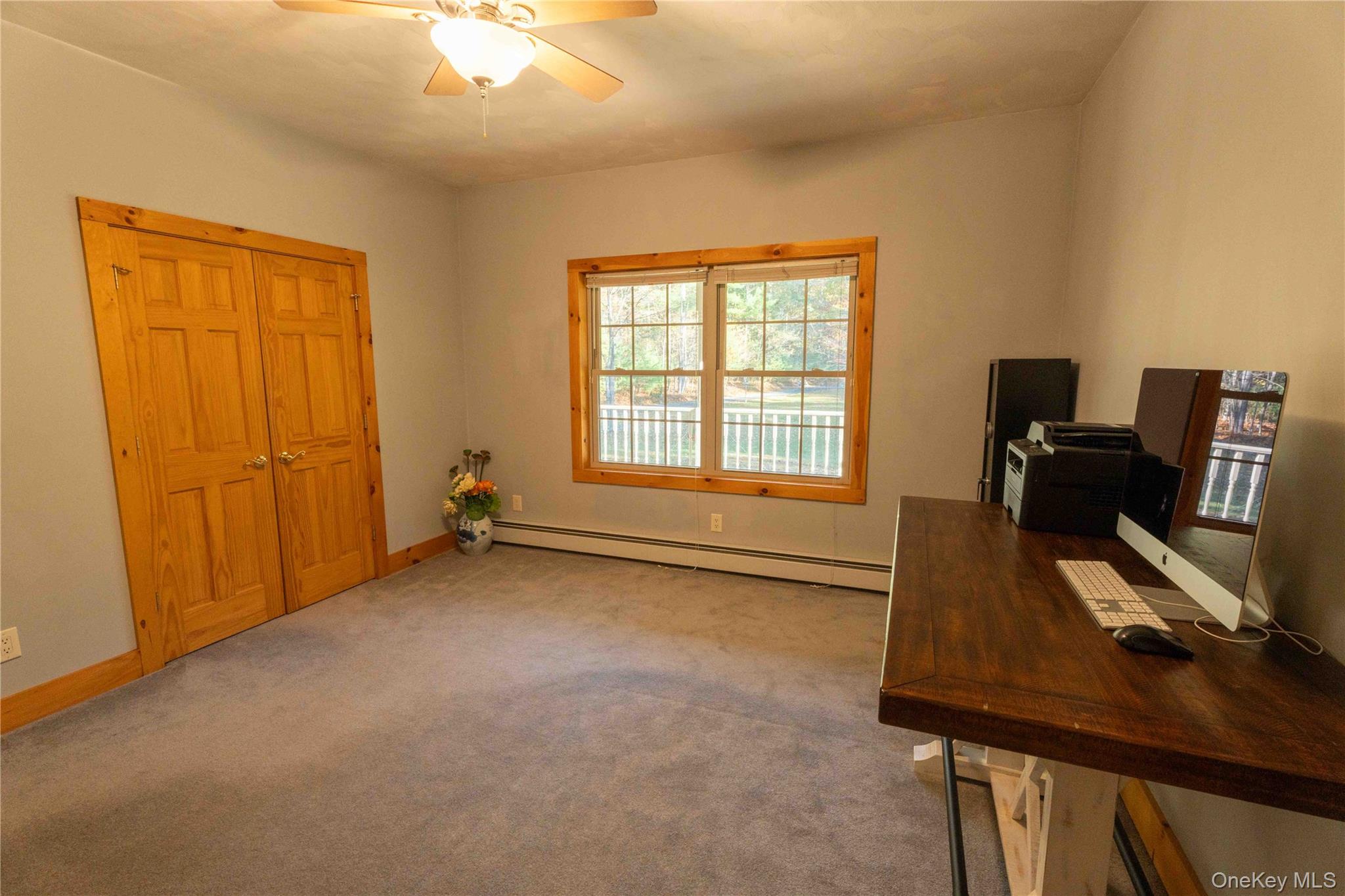 109 3rd Street, Godeffroy, NY 12729