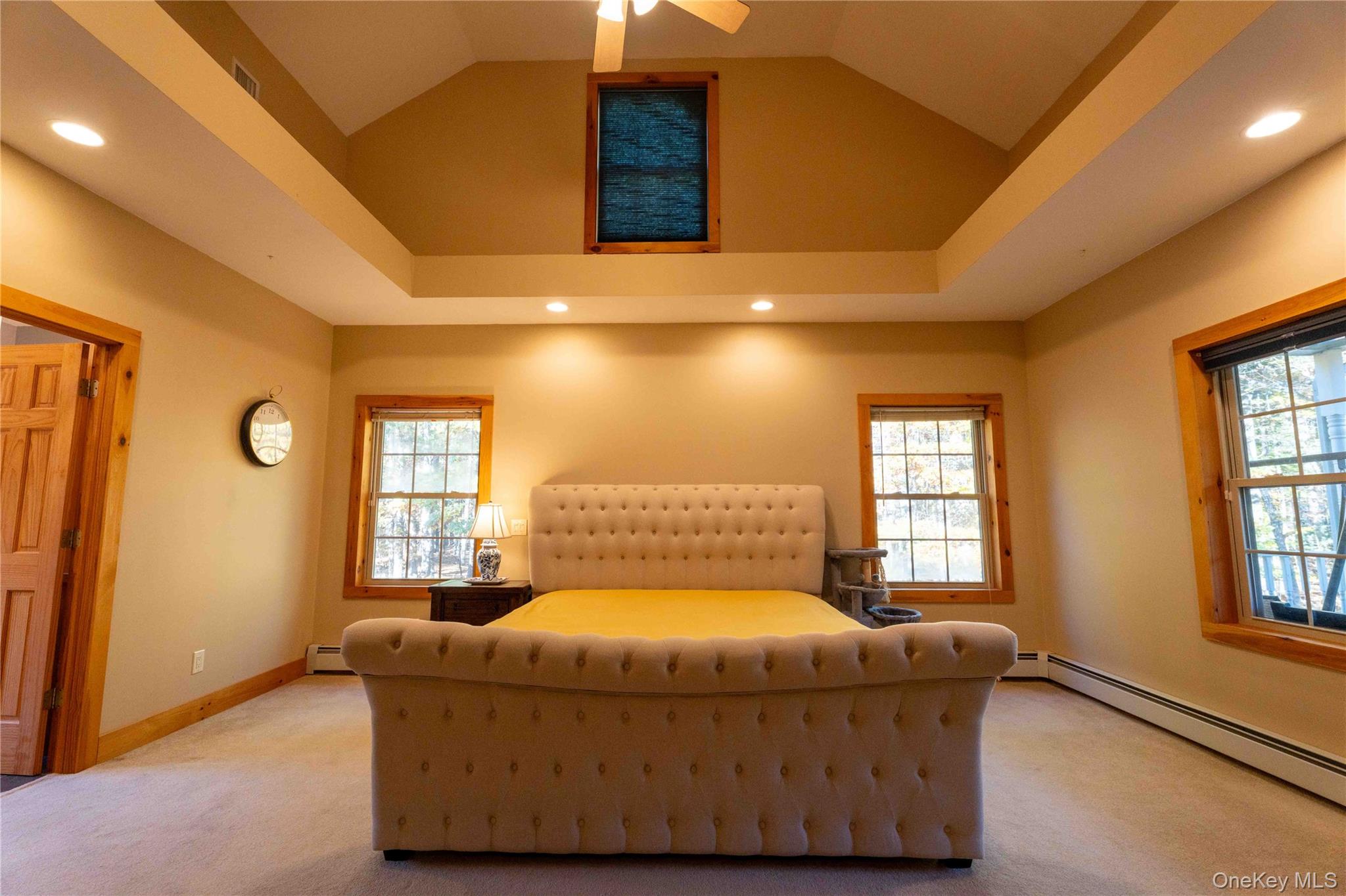 109 3rd Street, Godeffroy, NY 12729