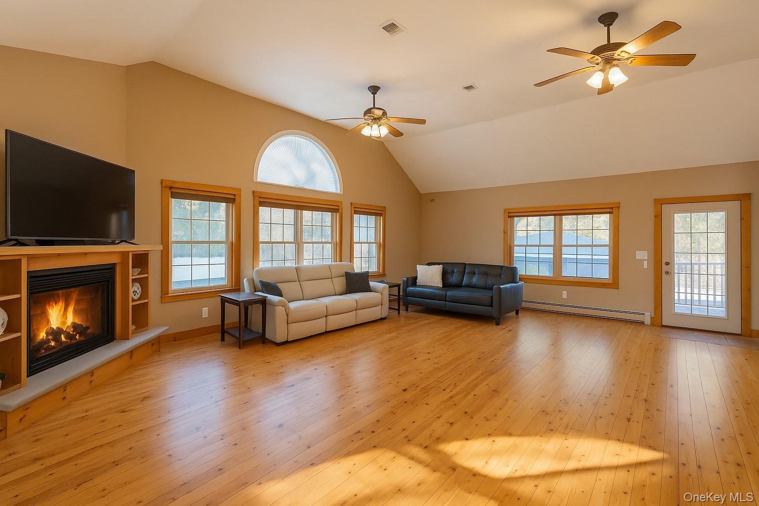 109 3rd Street, Godeffroy, NY 12729