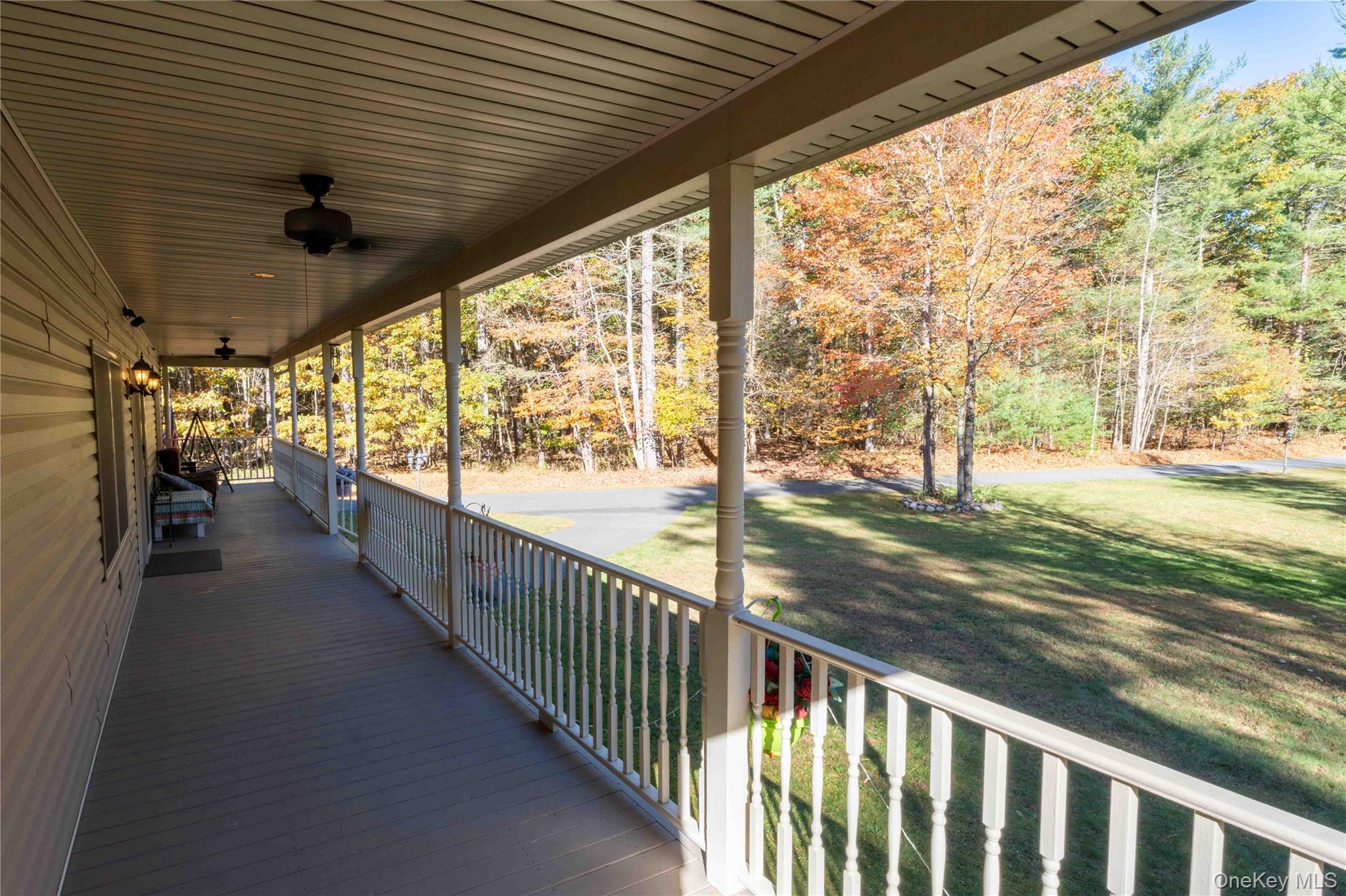 109 3rd Street, Godeffroy, NY 12729