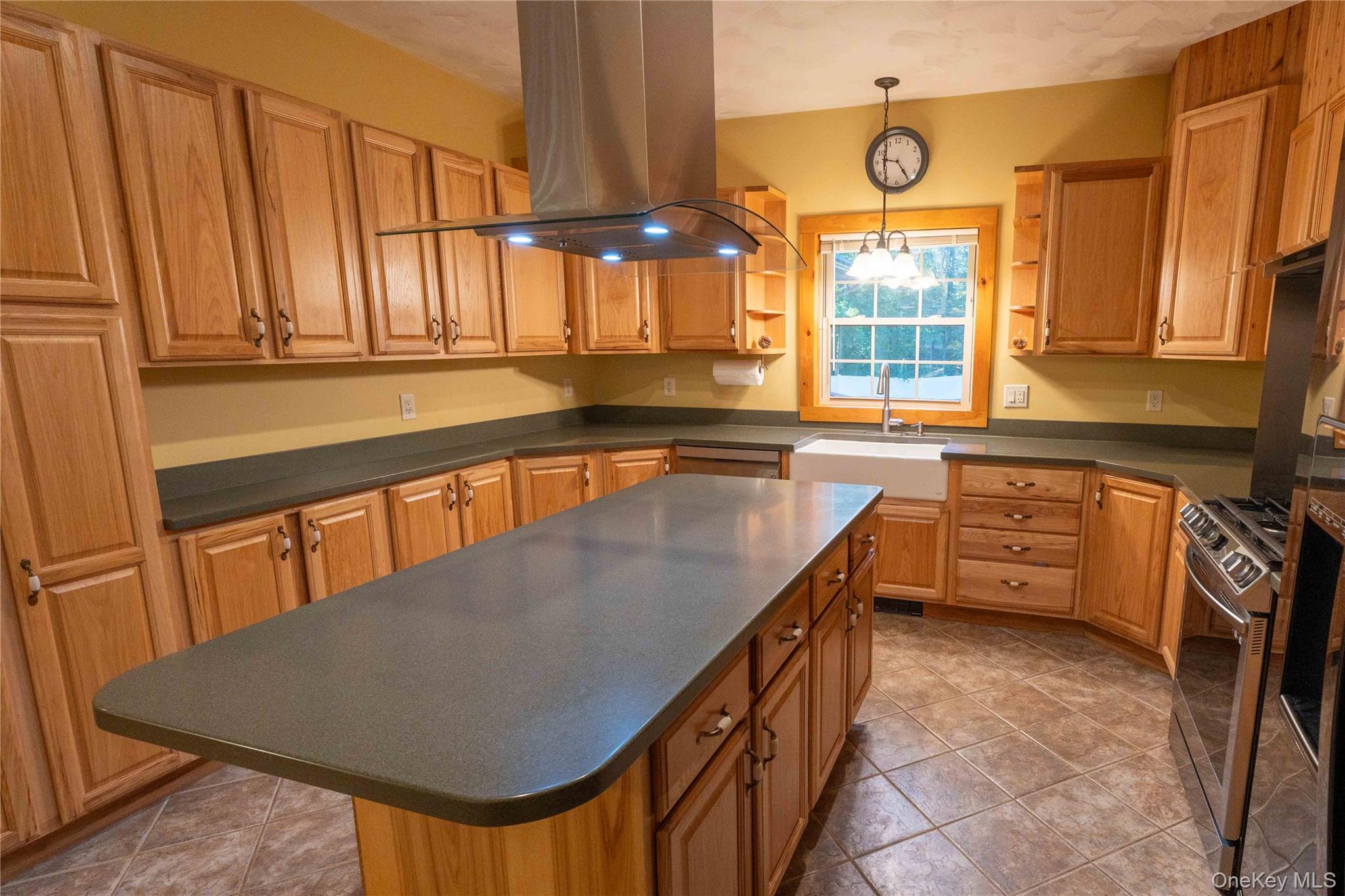 109 3rd Street, Godeffroy, NY 12729