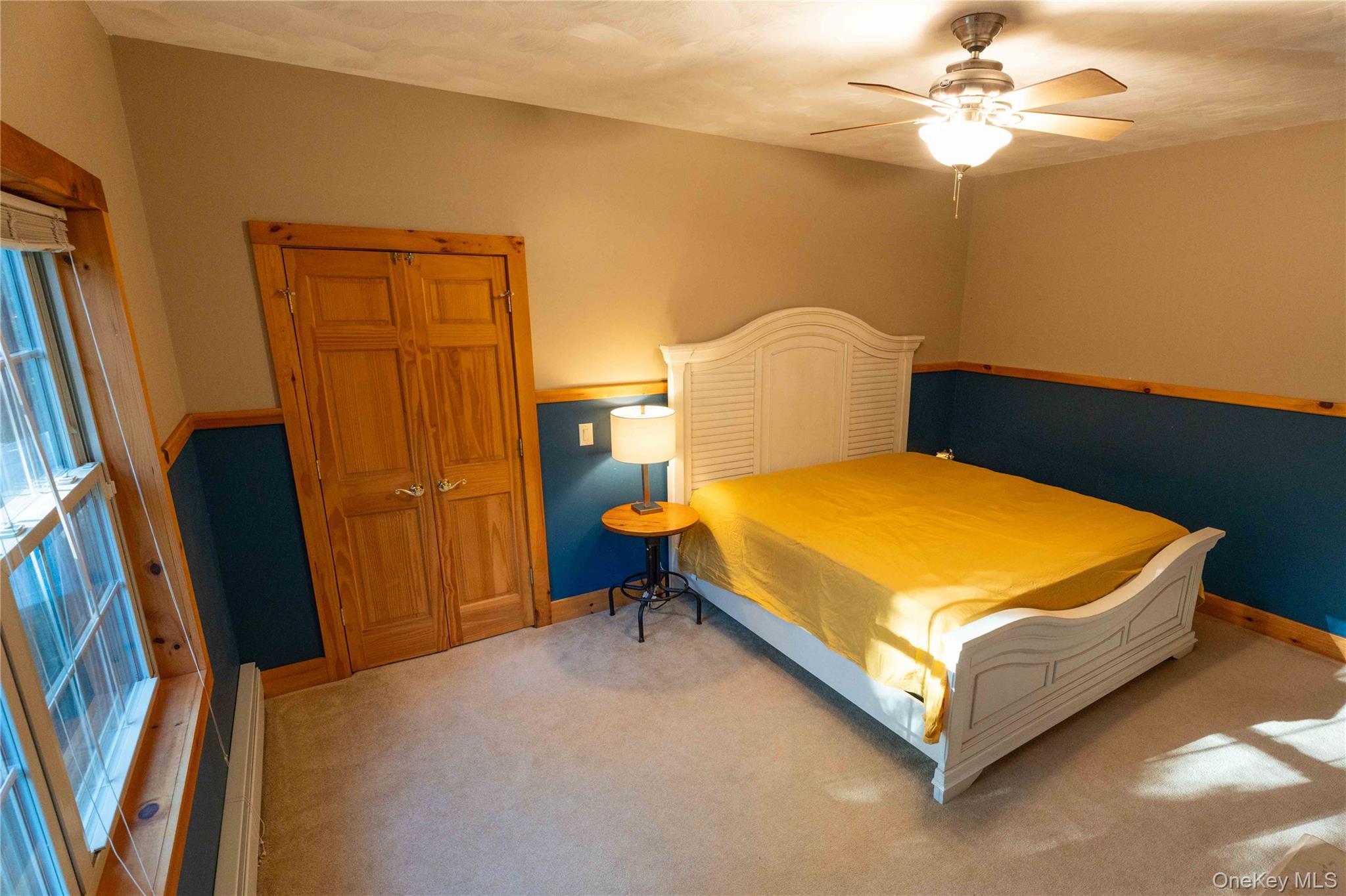 109 3rd Street, Godeffroy, NY 12729