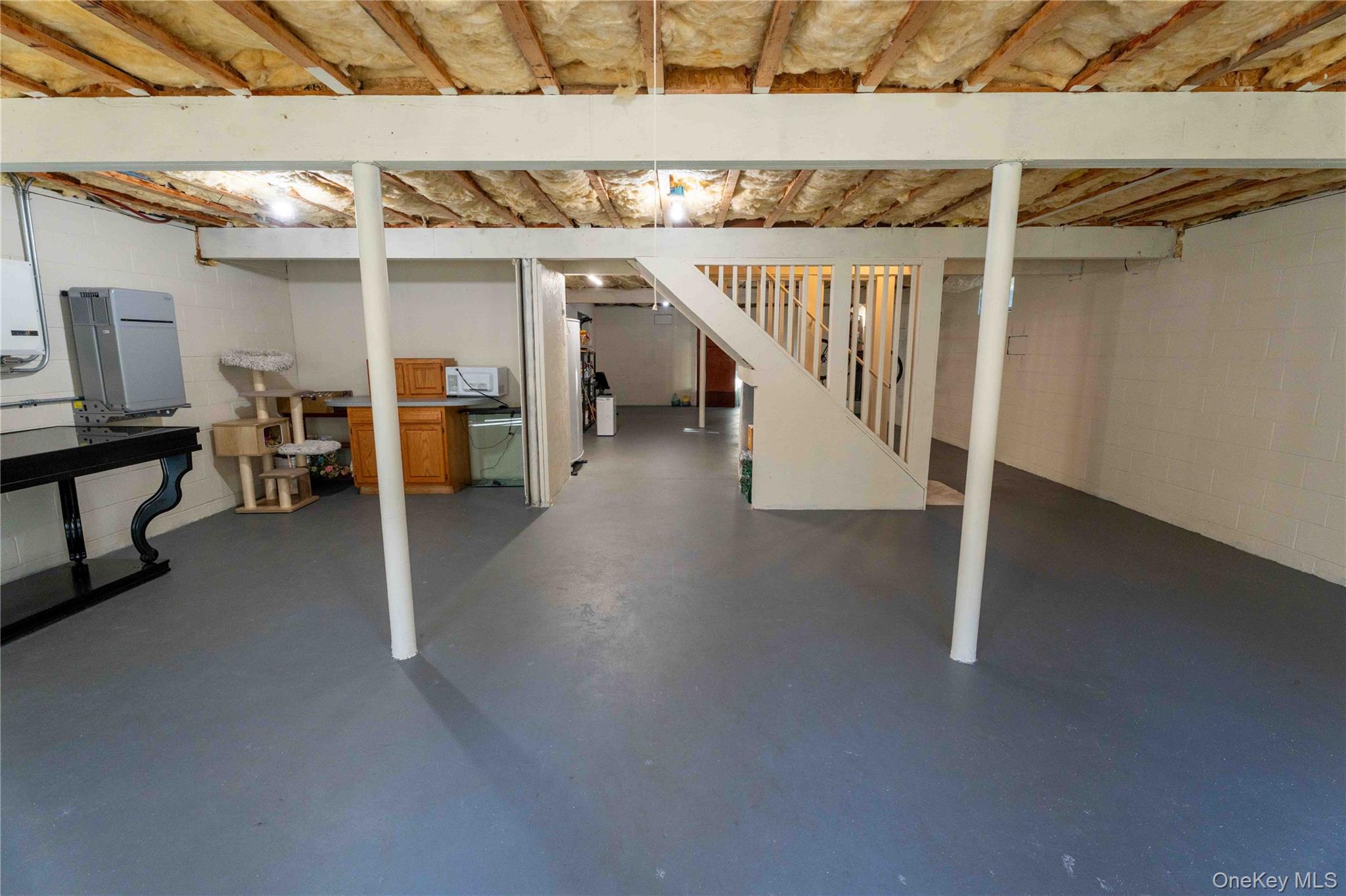 109 3rd Street, Godeffroy, NY 12729