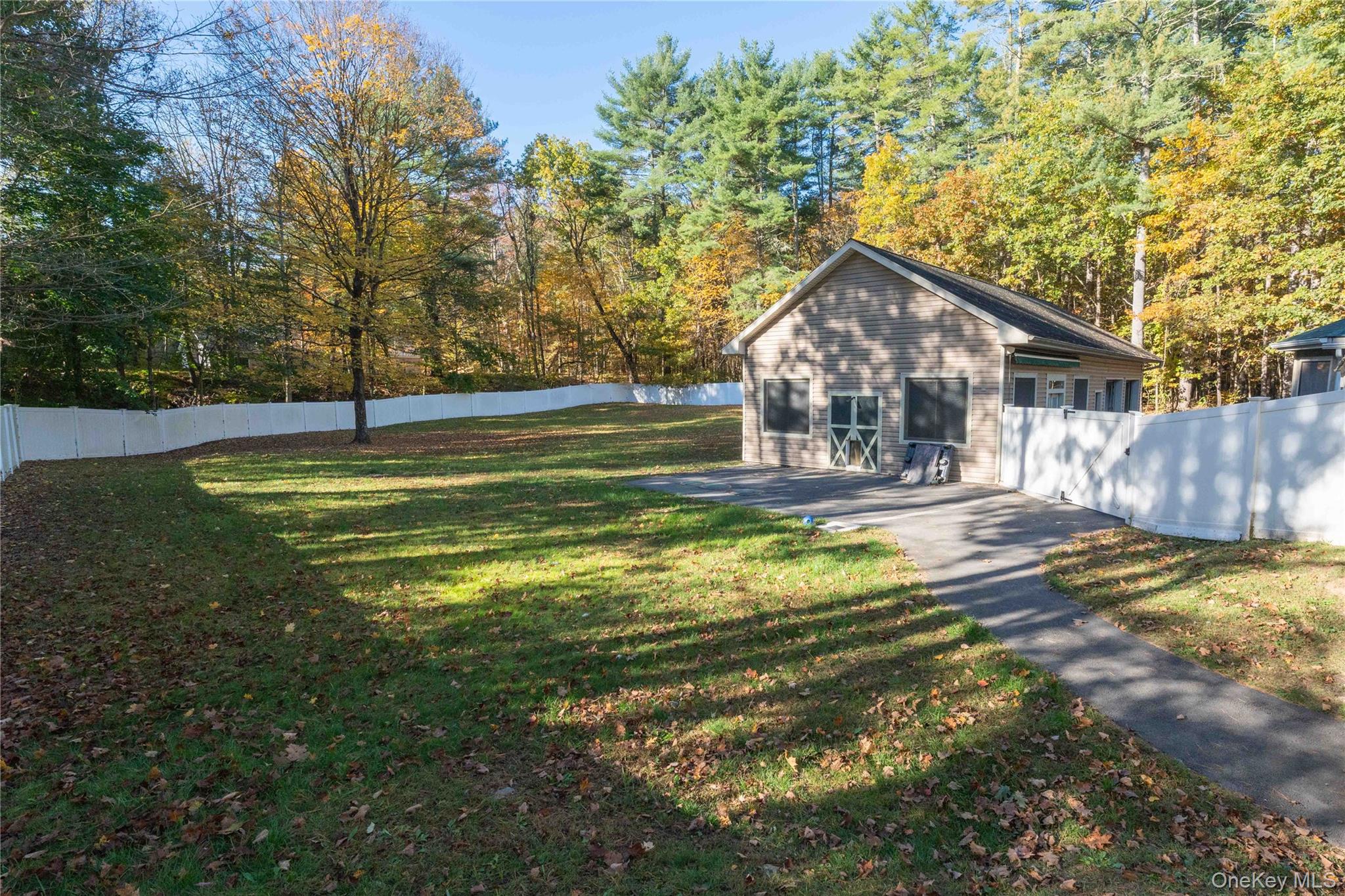 109 3rd Street, Godeffroy, NY 12729