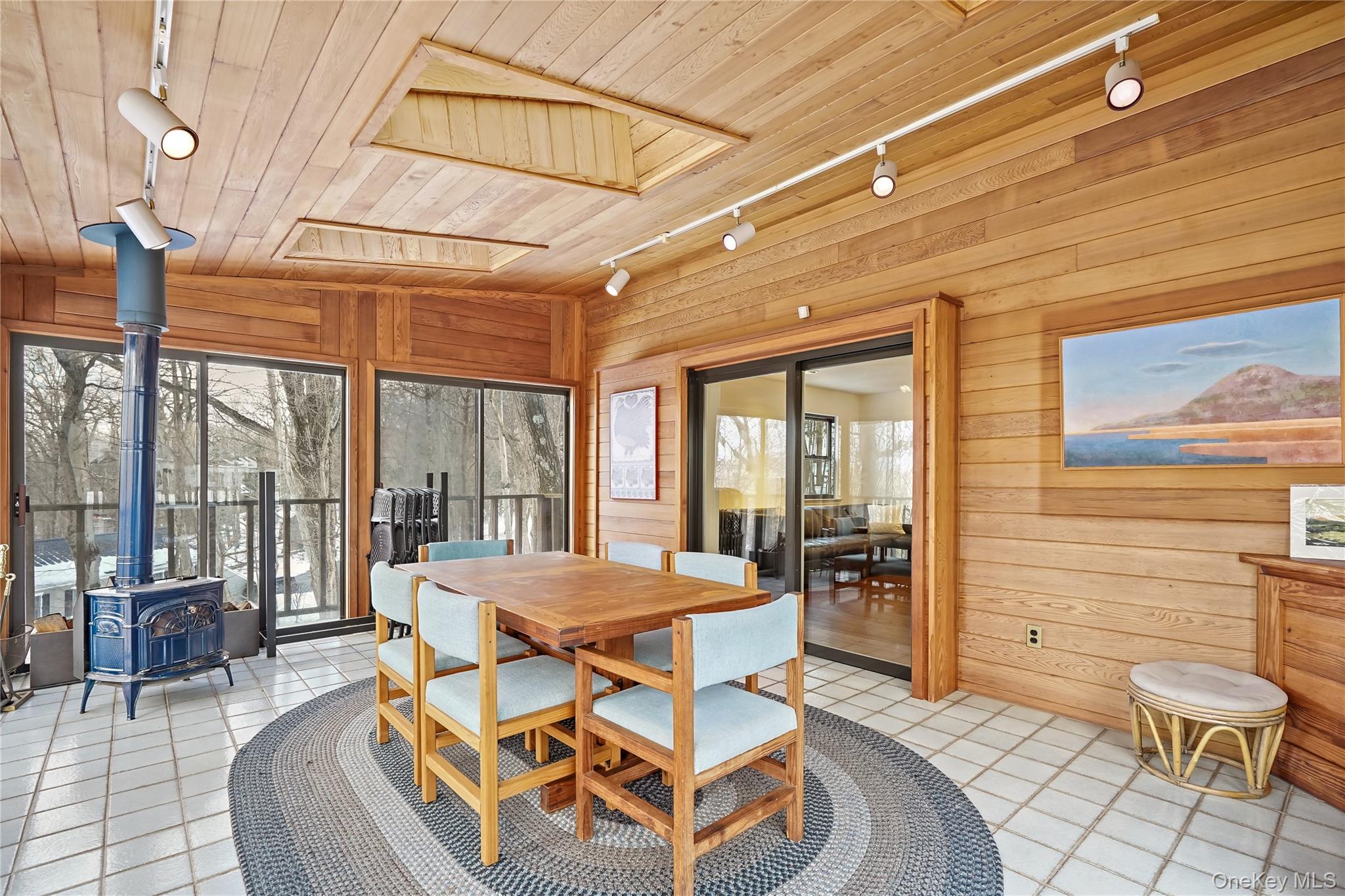 37 Fox Den Road, Mount Kisco, NY 10549