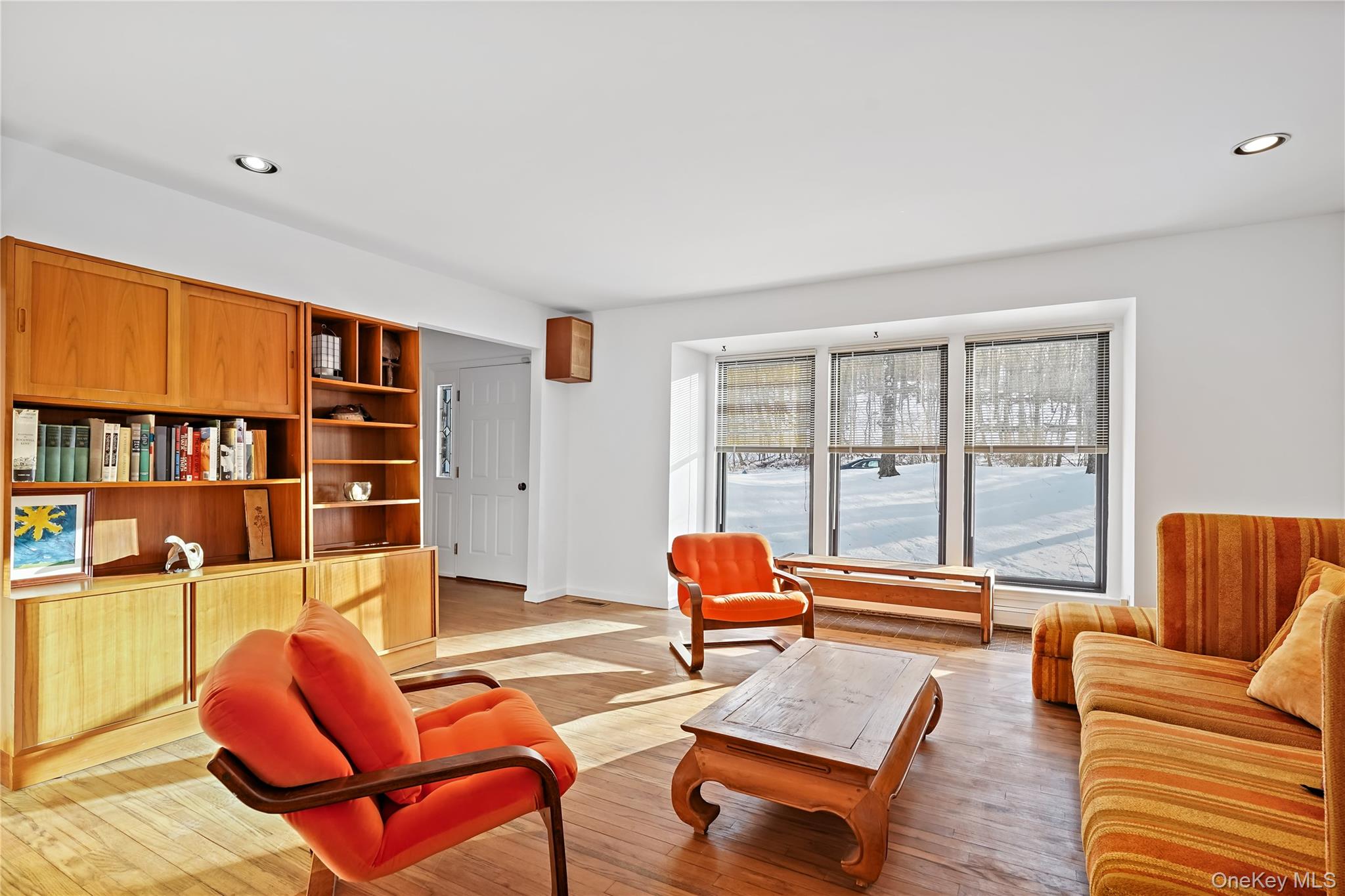 37 Fox Den Road, Mount Kisco, NY 10549