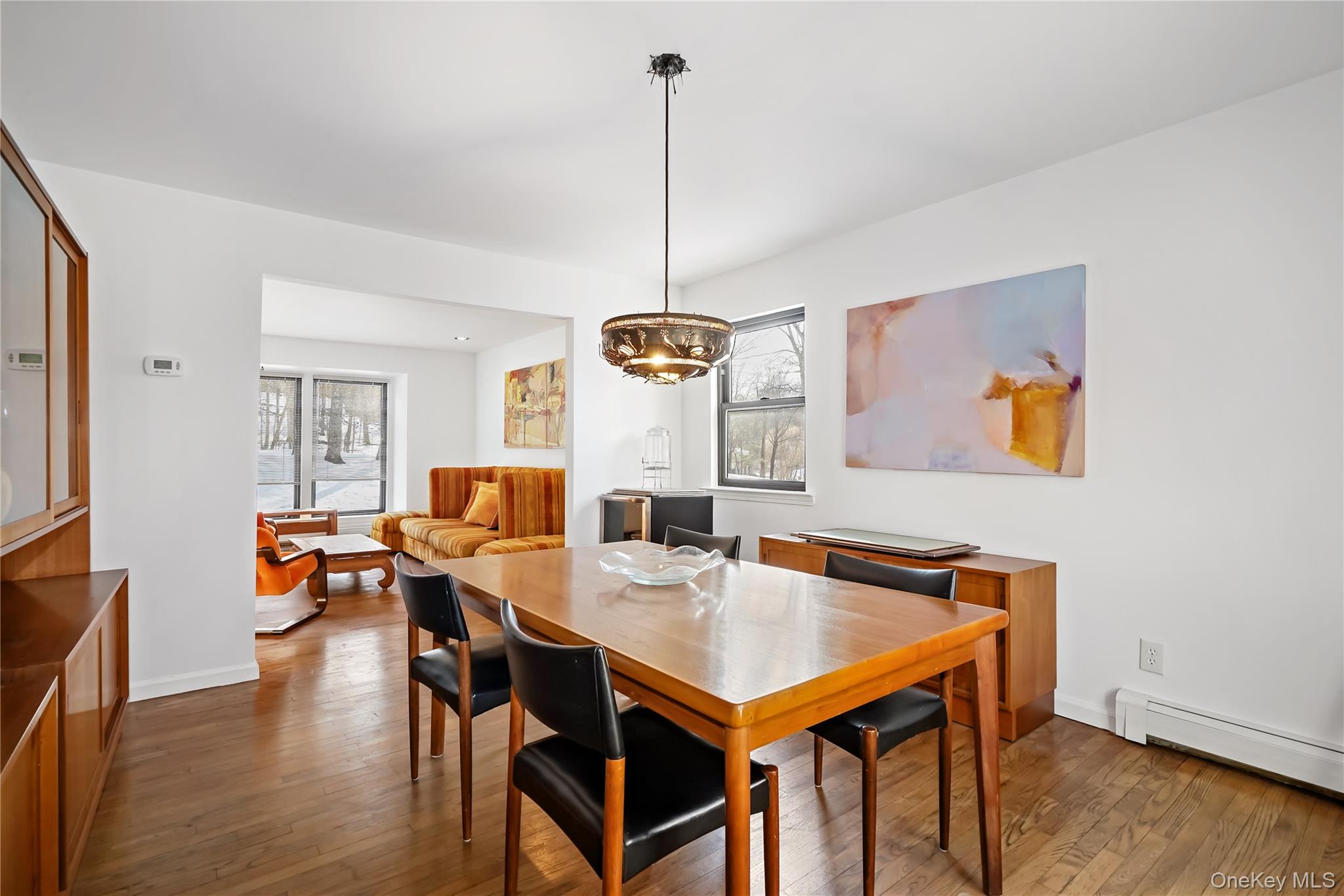 37 Fox Den Road, Mount Kisco, NY 10549