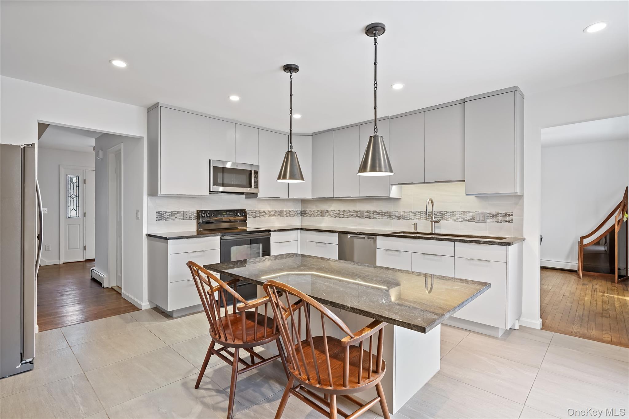 37 Fox Den Road, Mount Kisco, NY 10549