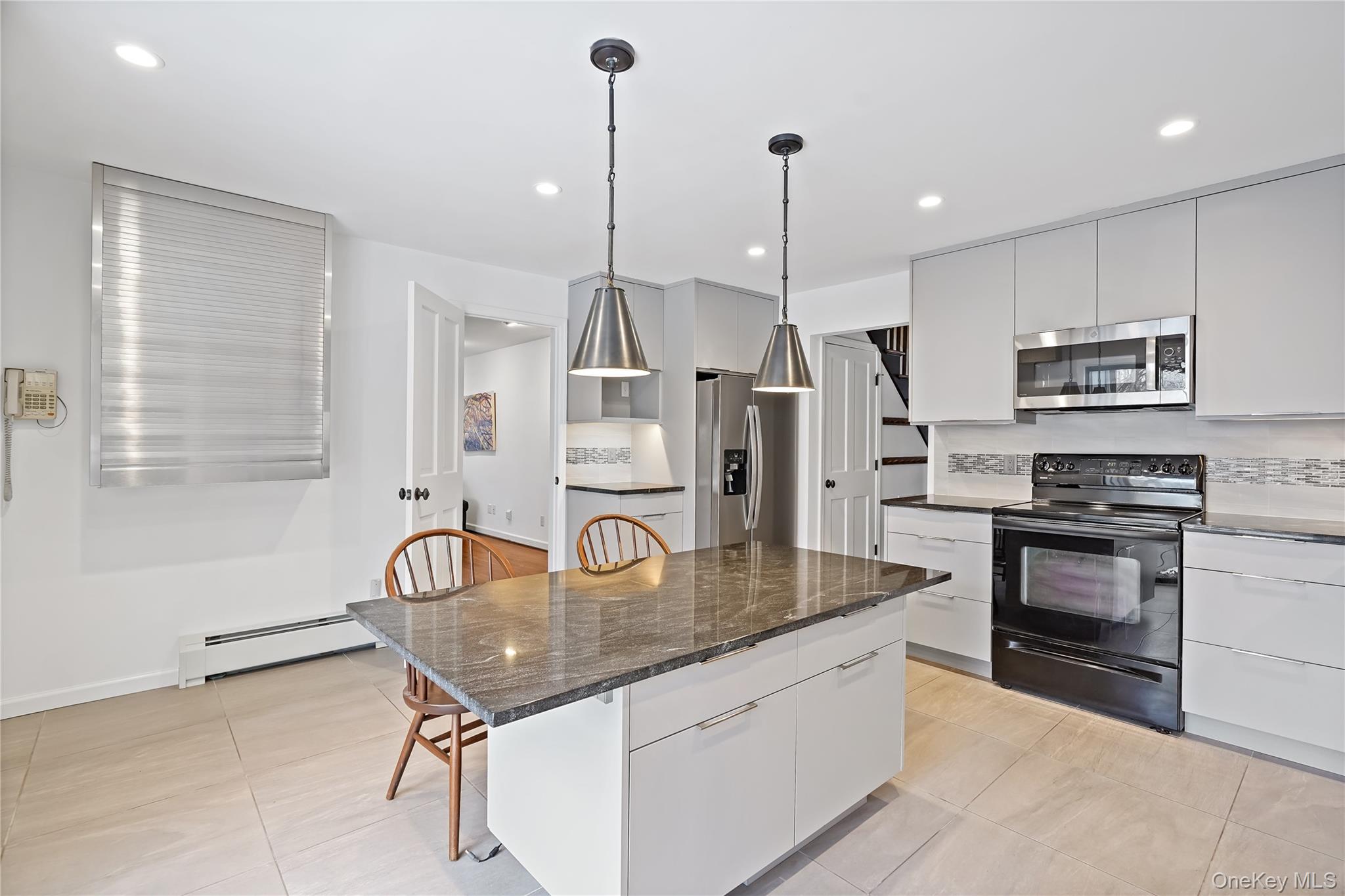 37 Fox Den Road, Mount Kisco, NY 10549