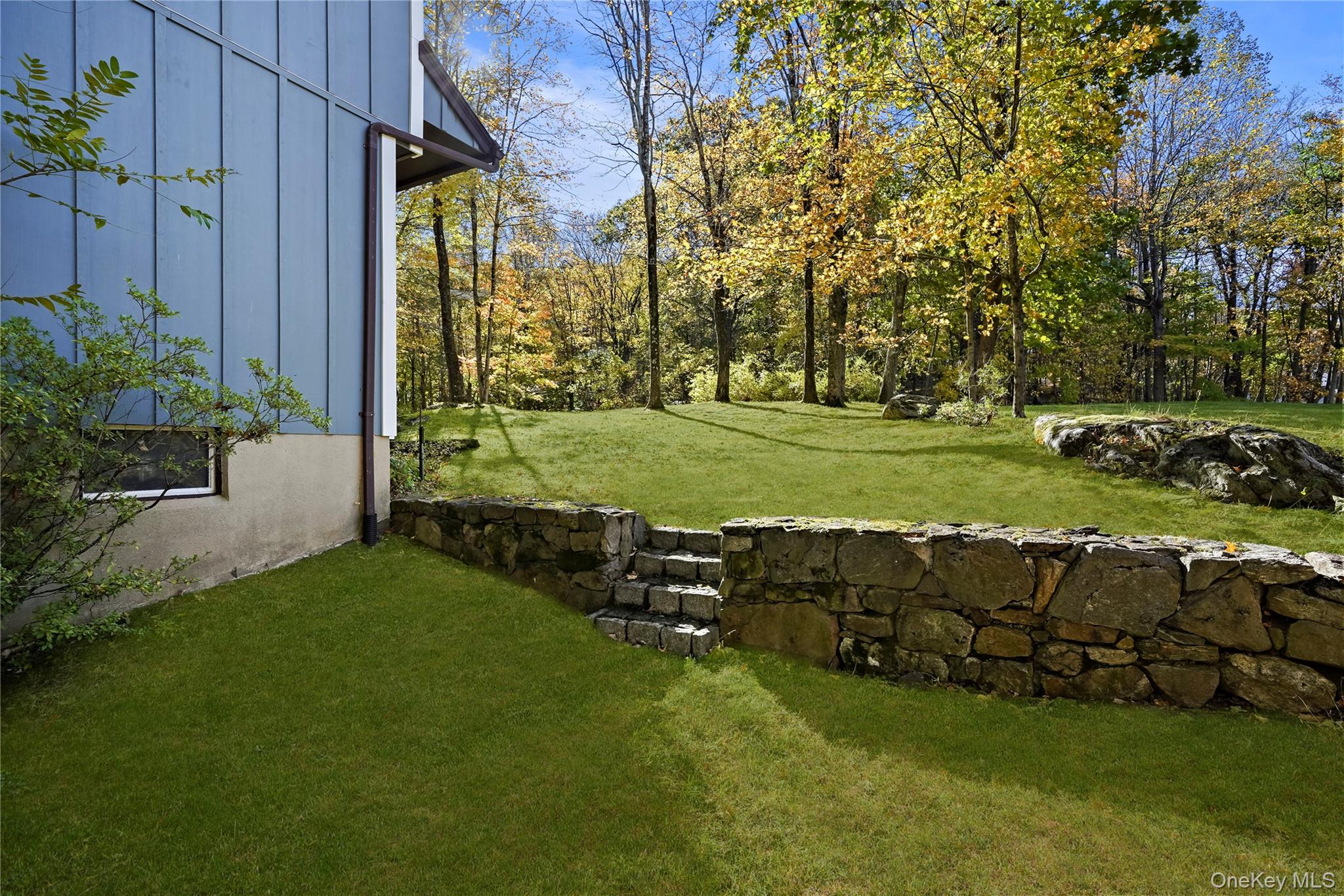 37 Fox Den Road, Mount Kisco, NY 10549