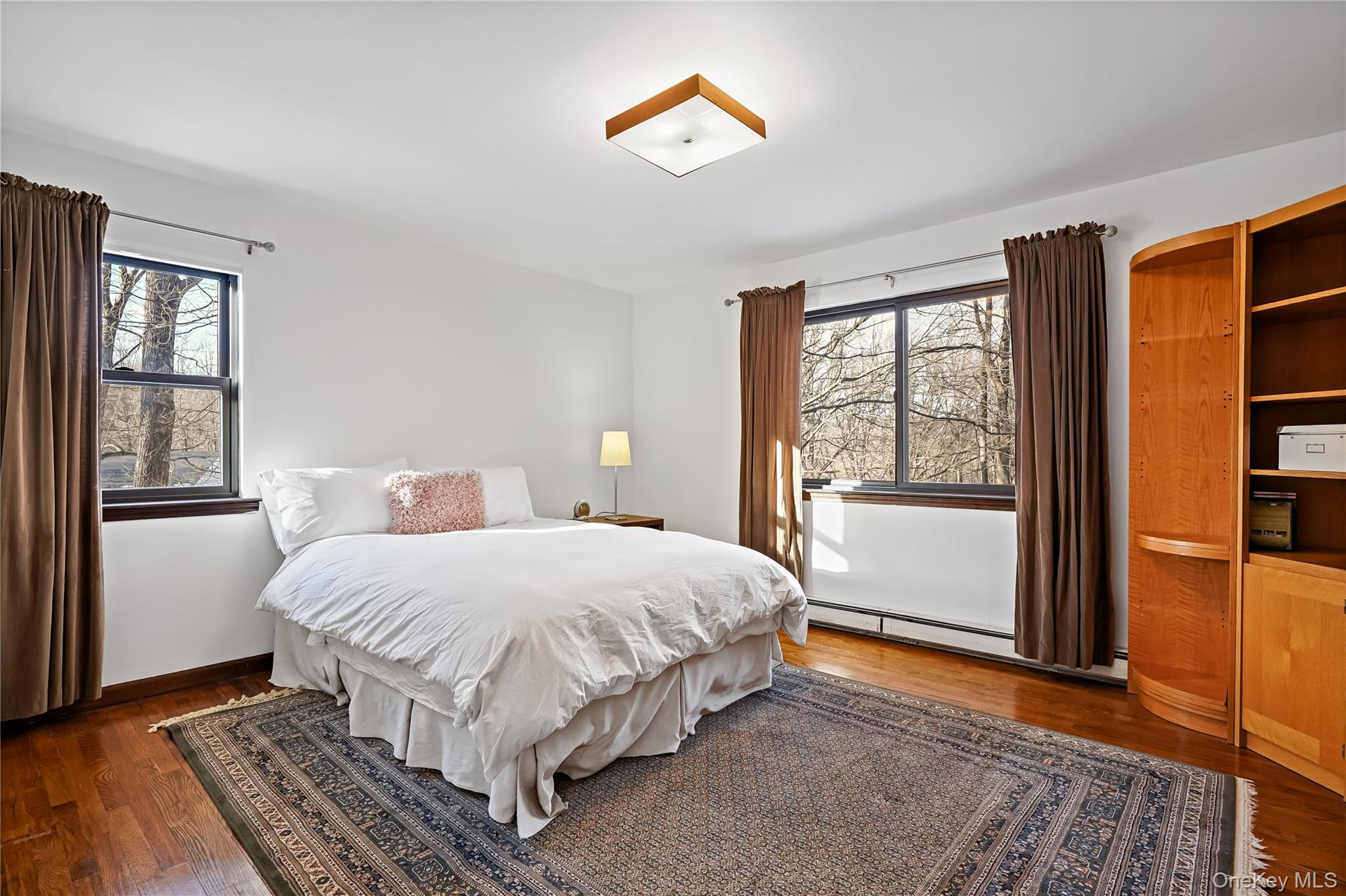 37 Fox Den Road, Mount Kisco, NY 10549