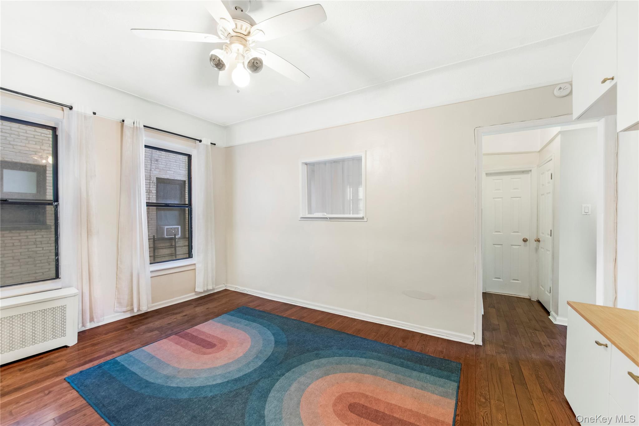 2913 Foster Avenue # 3D, Brooklyn, NY 11210