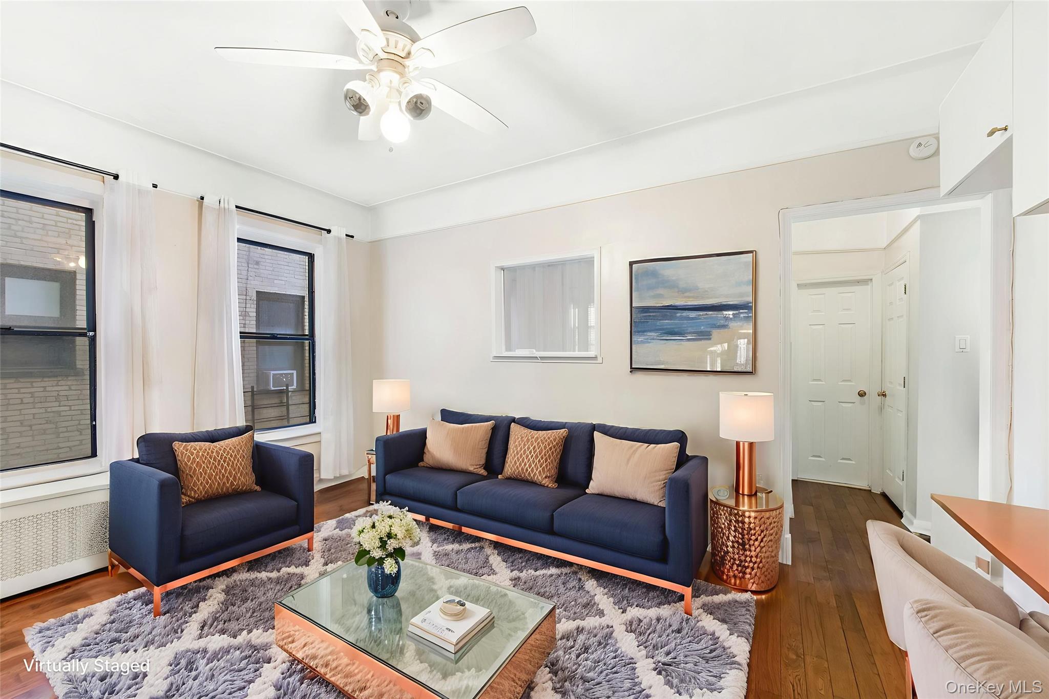 2913 Foster Avenue # 3D, Brooklyn, NY 11210