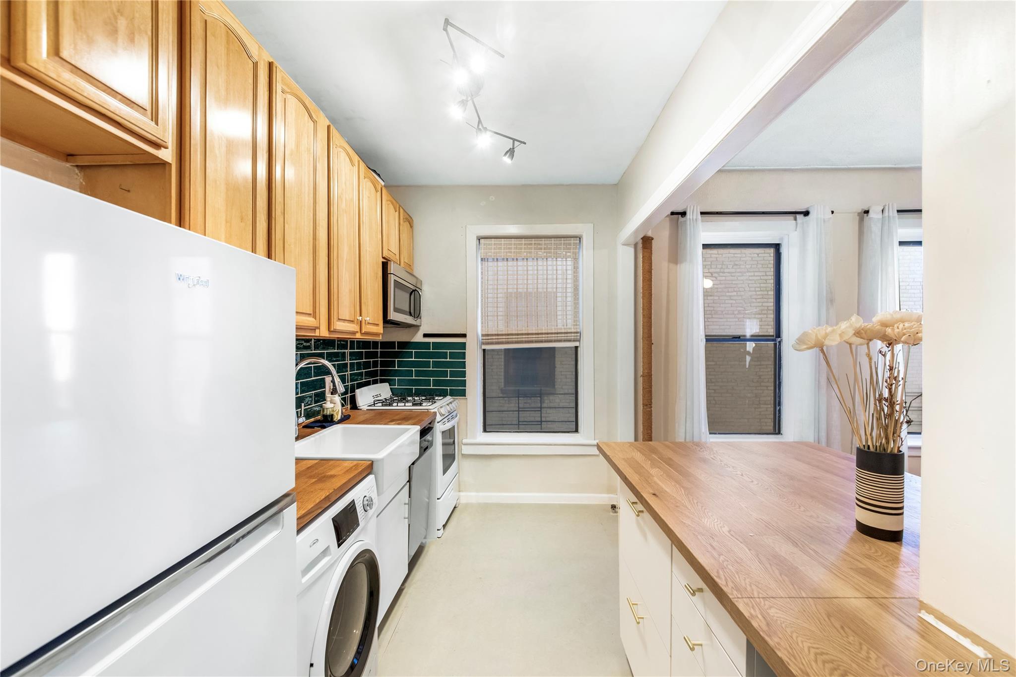 2913 Foster Avenue # 3D, Brooklyn, NY 11210