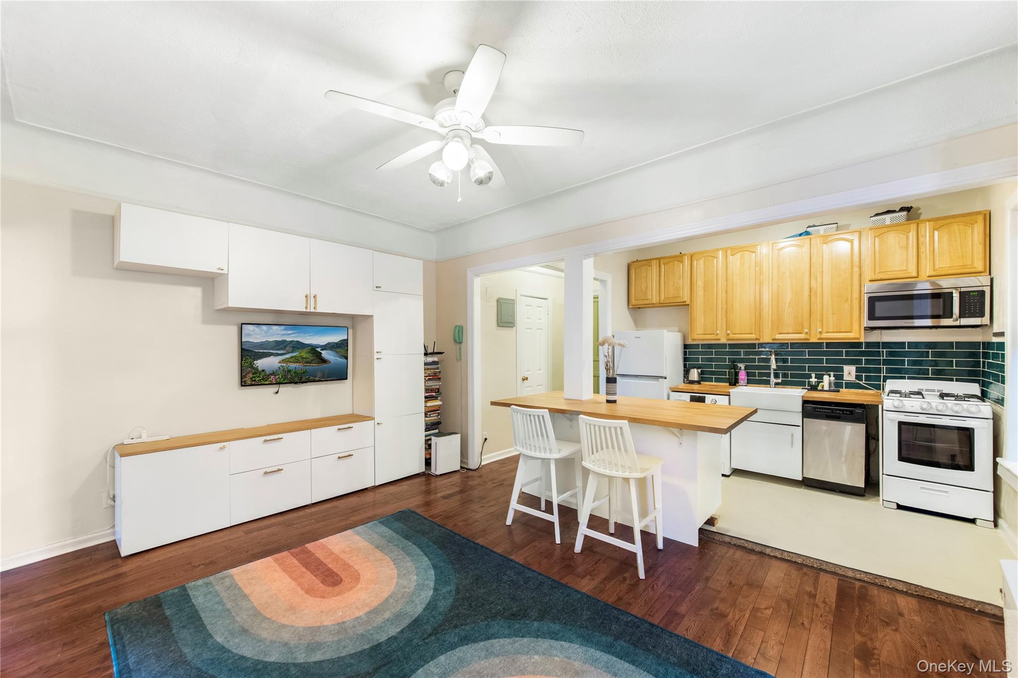 2913 Foster Avenue # 3D, Brooklyn, NY 11210