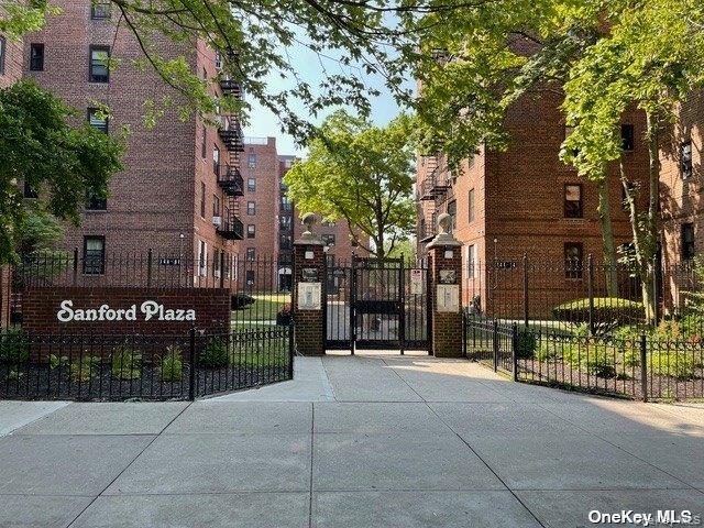 144-64 Sanford Avenue # 11, Flushing, NY 11355