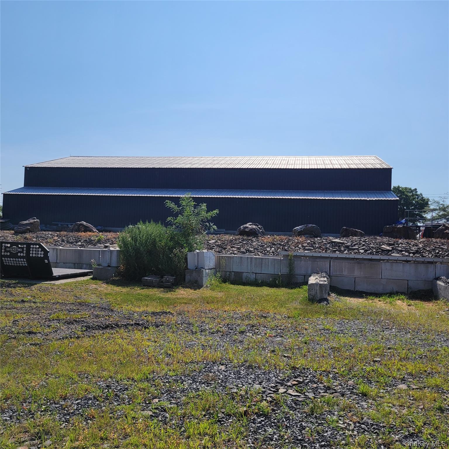 907 Pulaski Highway, Goshen, NY 10924