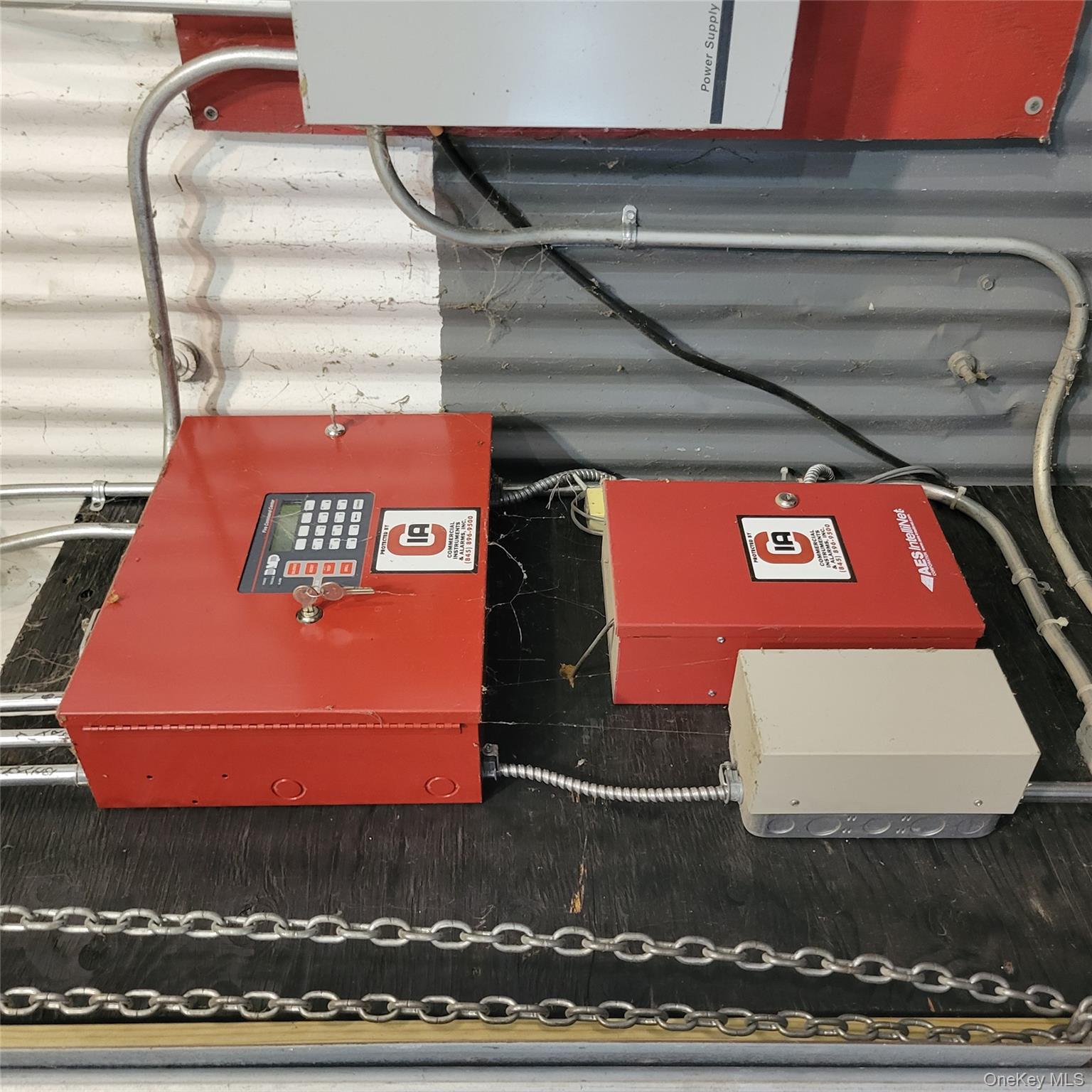 907 Pulaski Highway, Goshen, NY 10924