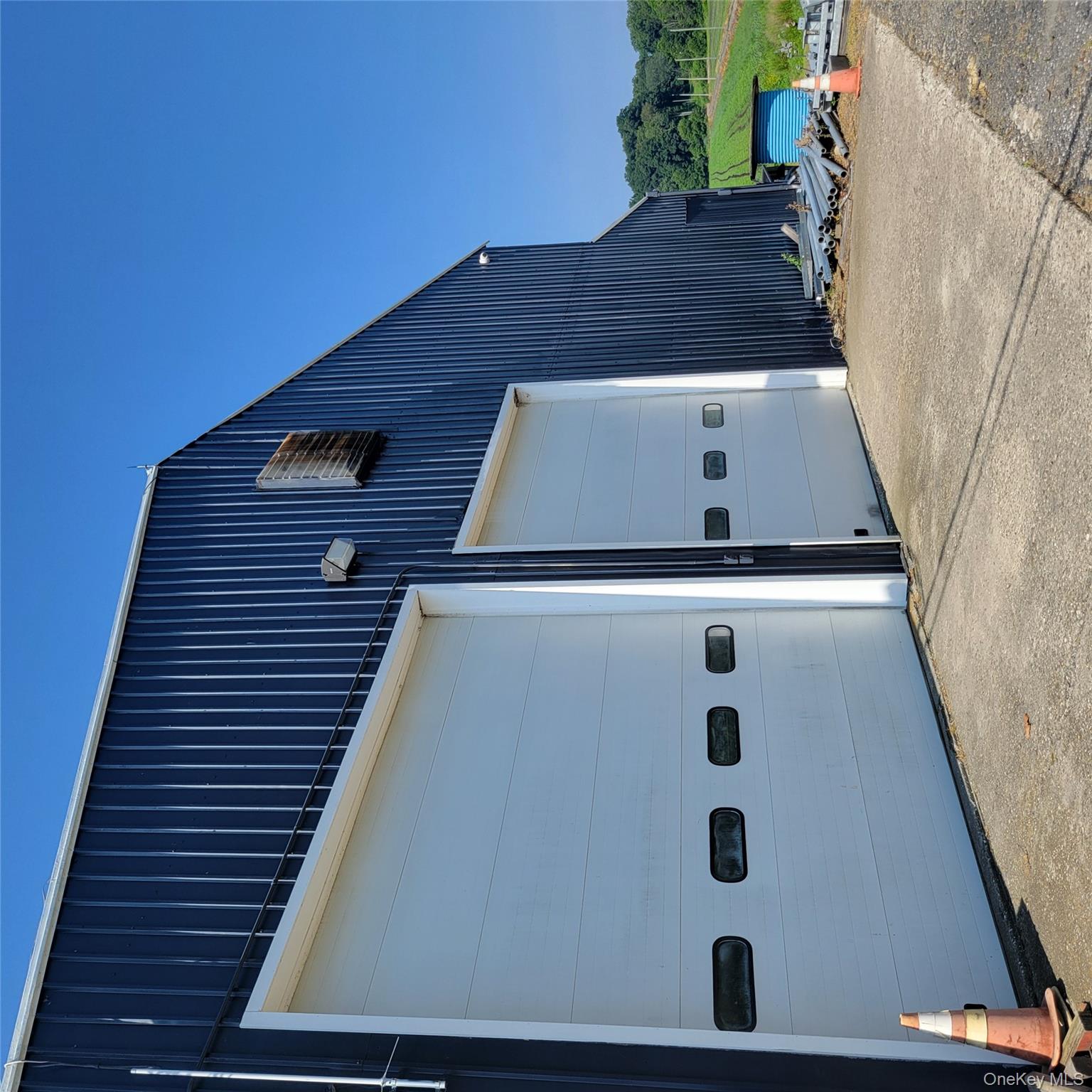 907 Pulaski Highway, Goshen, NY 10924