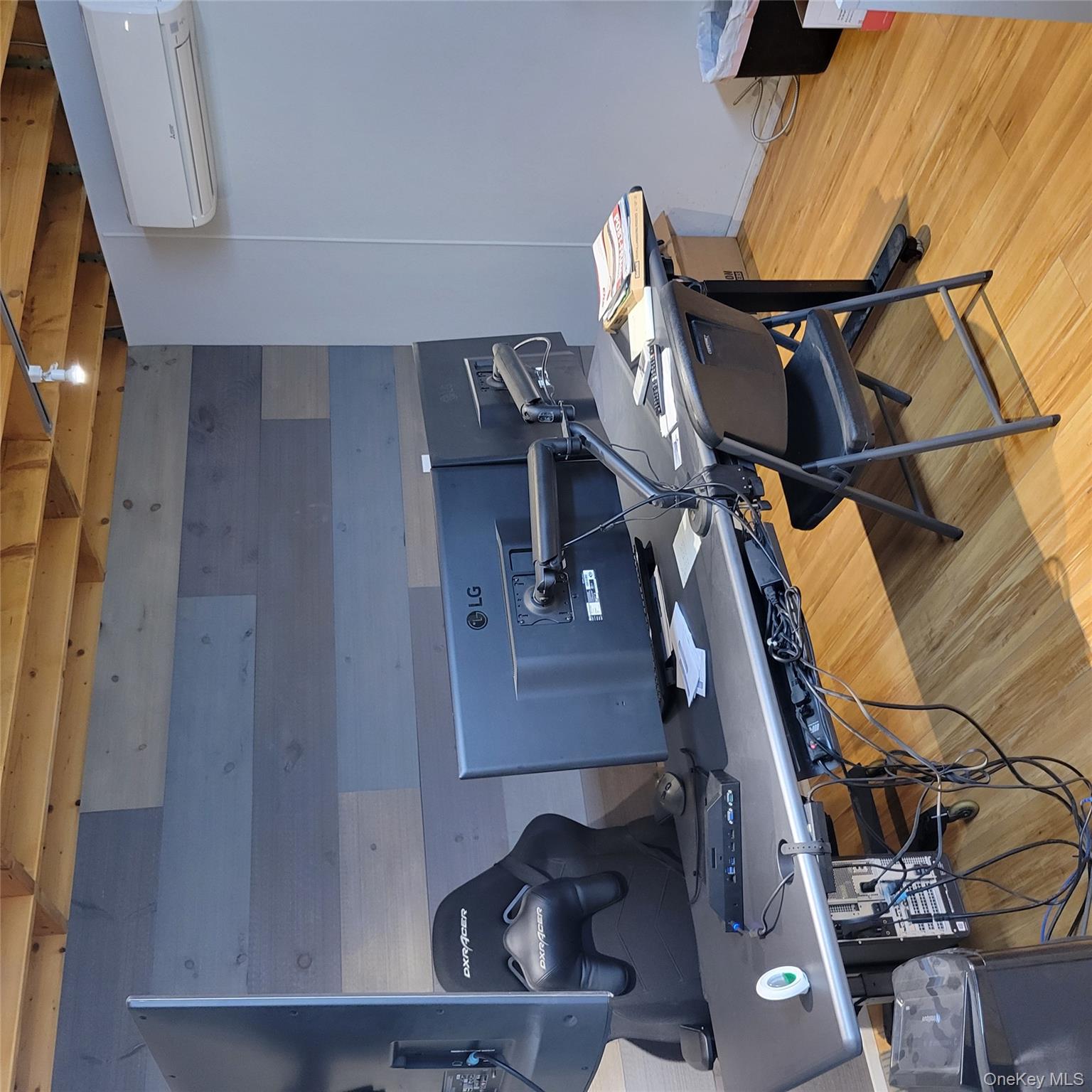 907 Pulaski Highway, Goshen, NY 10924