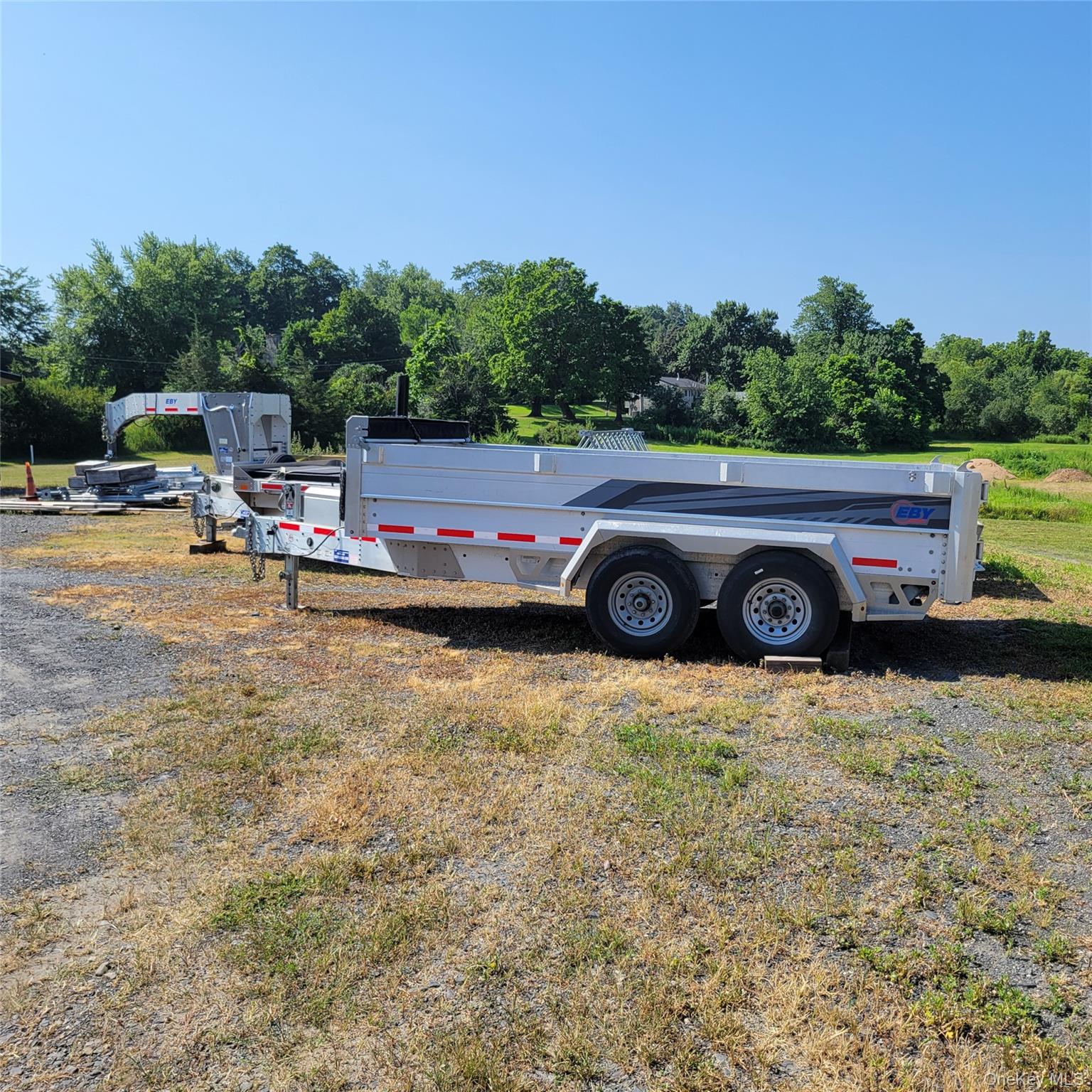 907 Pulaski Highway, Goshen, NY 10924