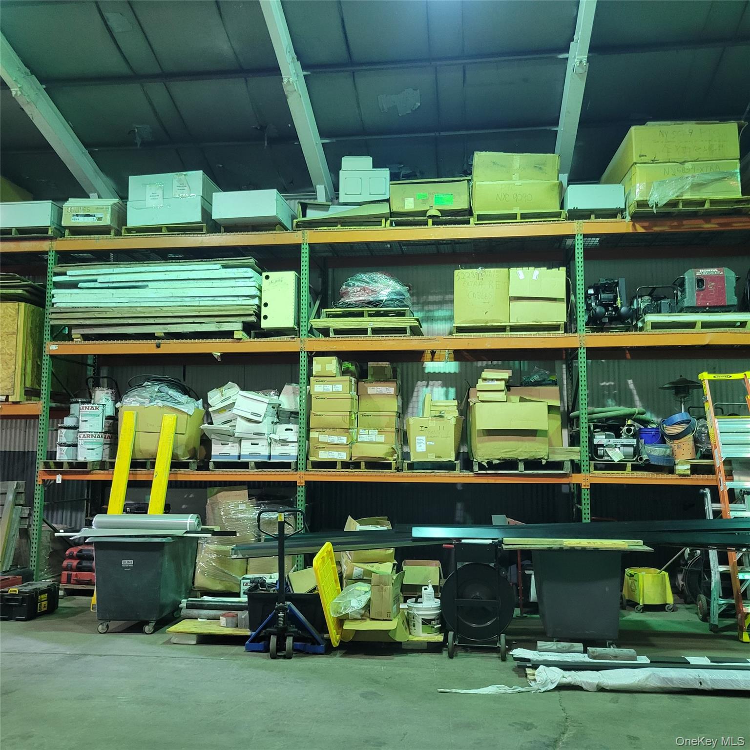 907 Pulaski Highway, Goshen, NY 10924