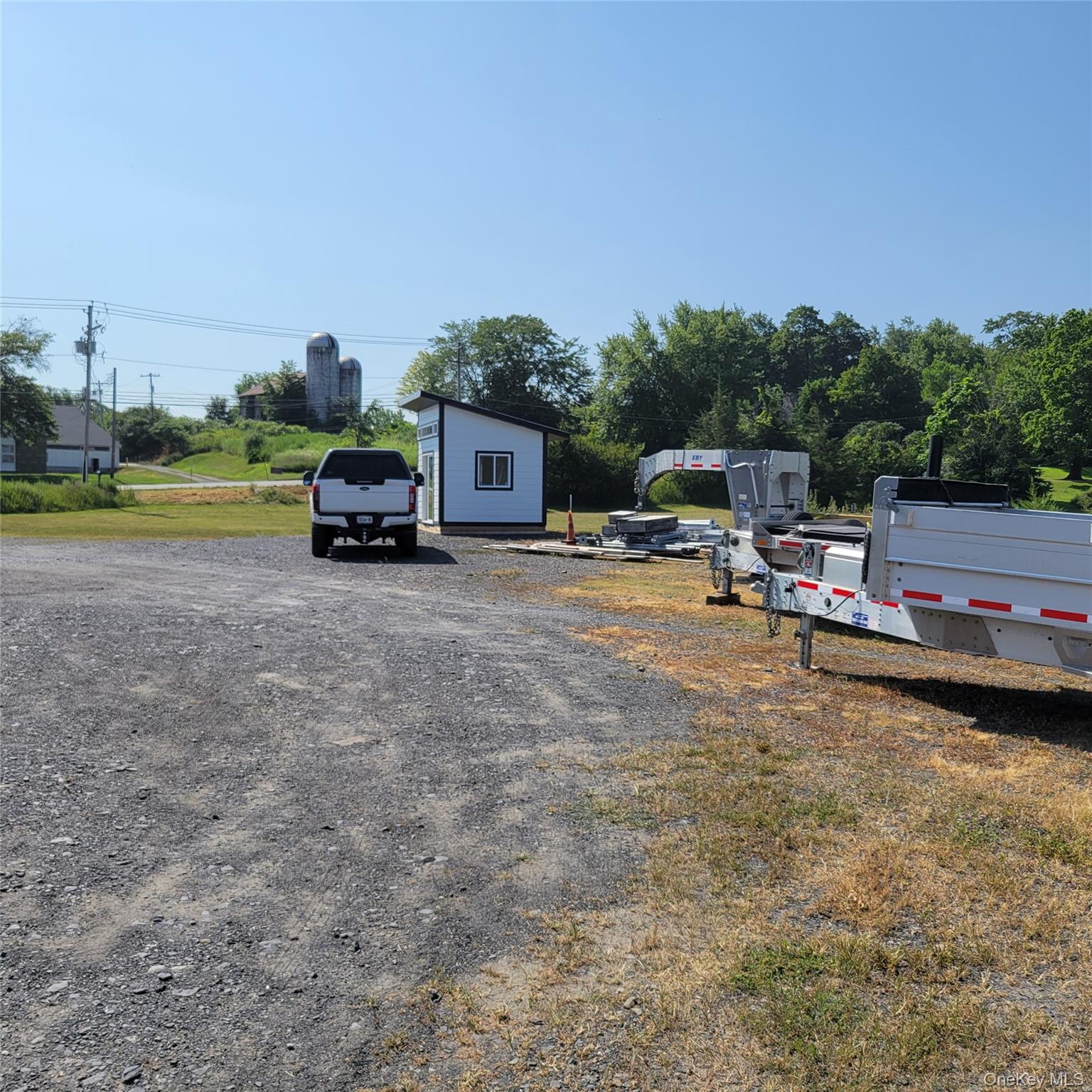 907 Pulaski Highway, Goshen, NY 10924