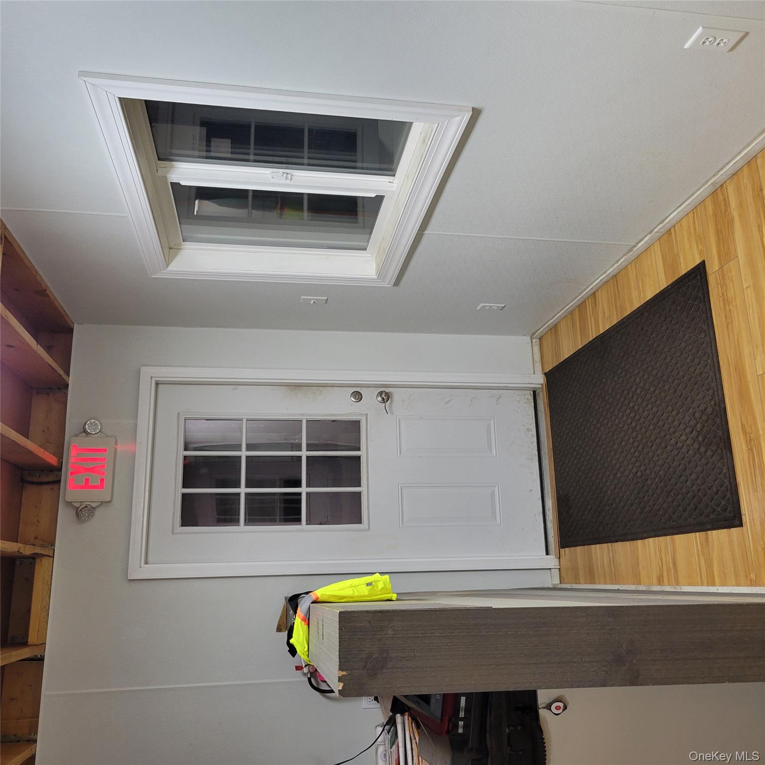 907 Pulaski Highway, Goshen, NY 10924