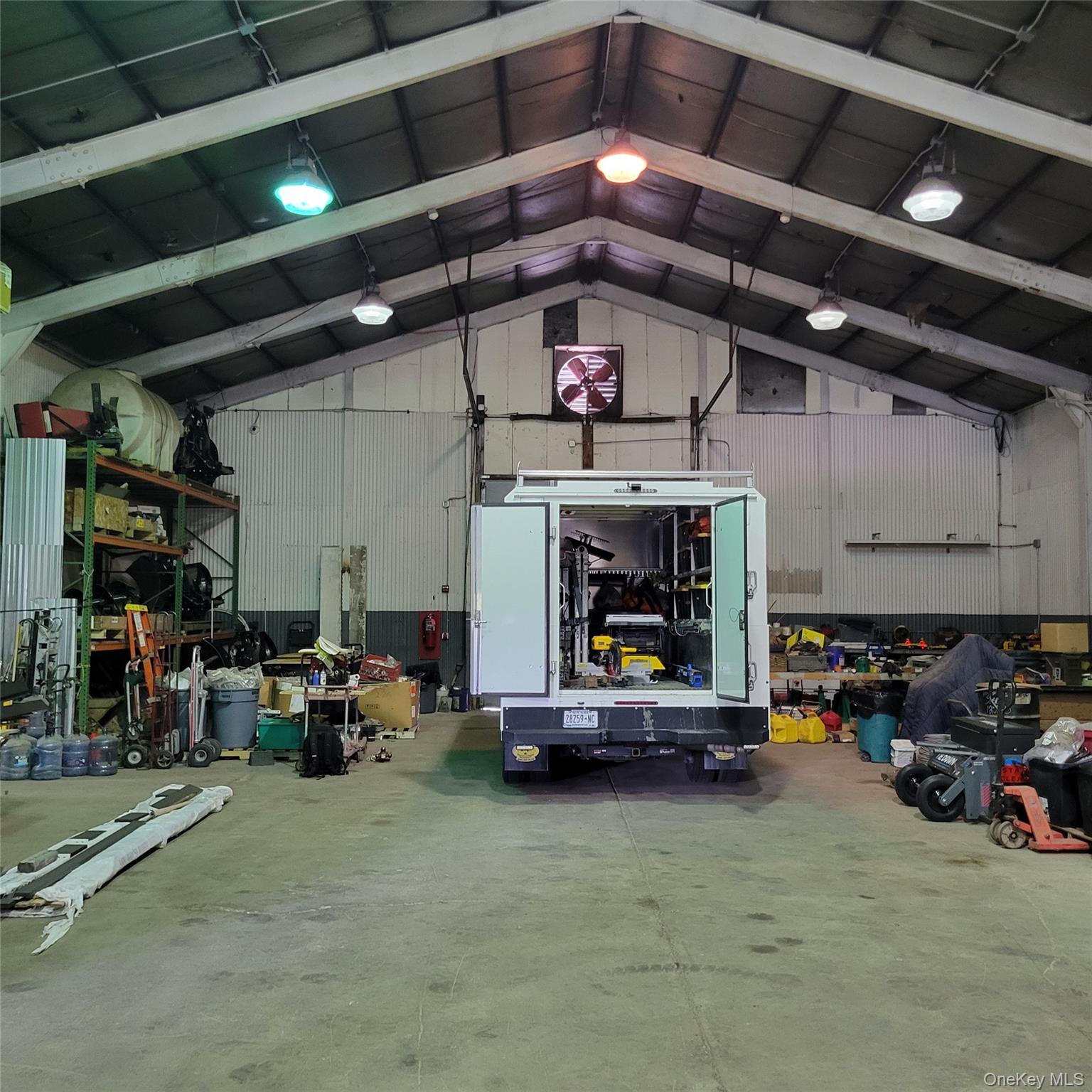 907 Pulaski Highway, Goshen, NY 10924