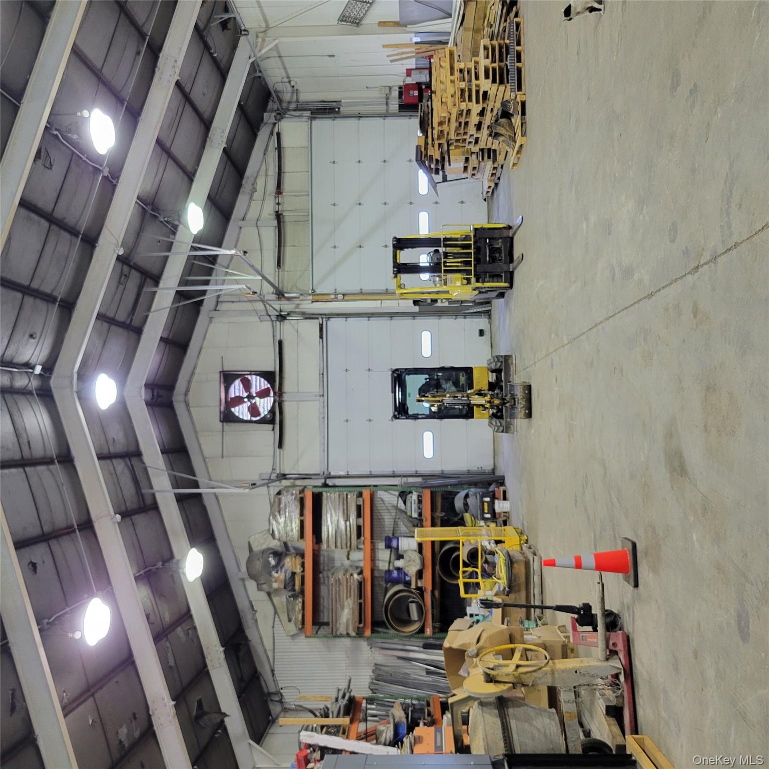 907 Pulaski Highway, Goshen, NY 10924