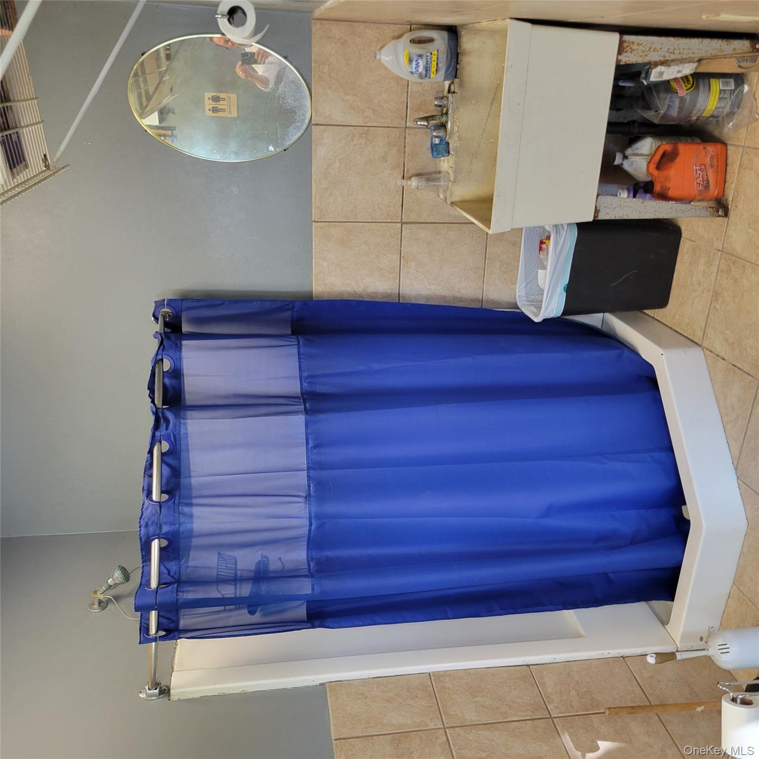 907 Pulaski Highway, Goshen, NY 10924