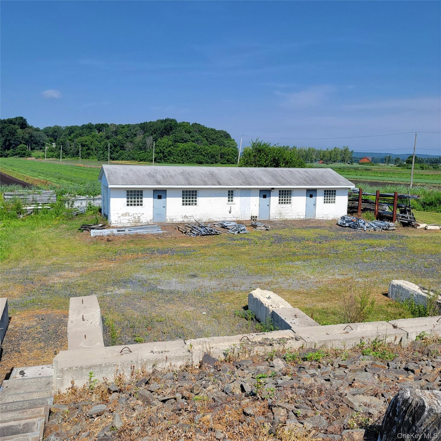 907 Pulaski Highway, Goshen, NY 10924