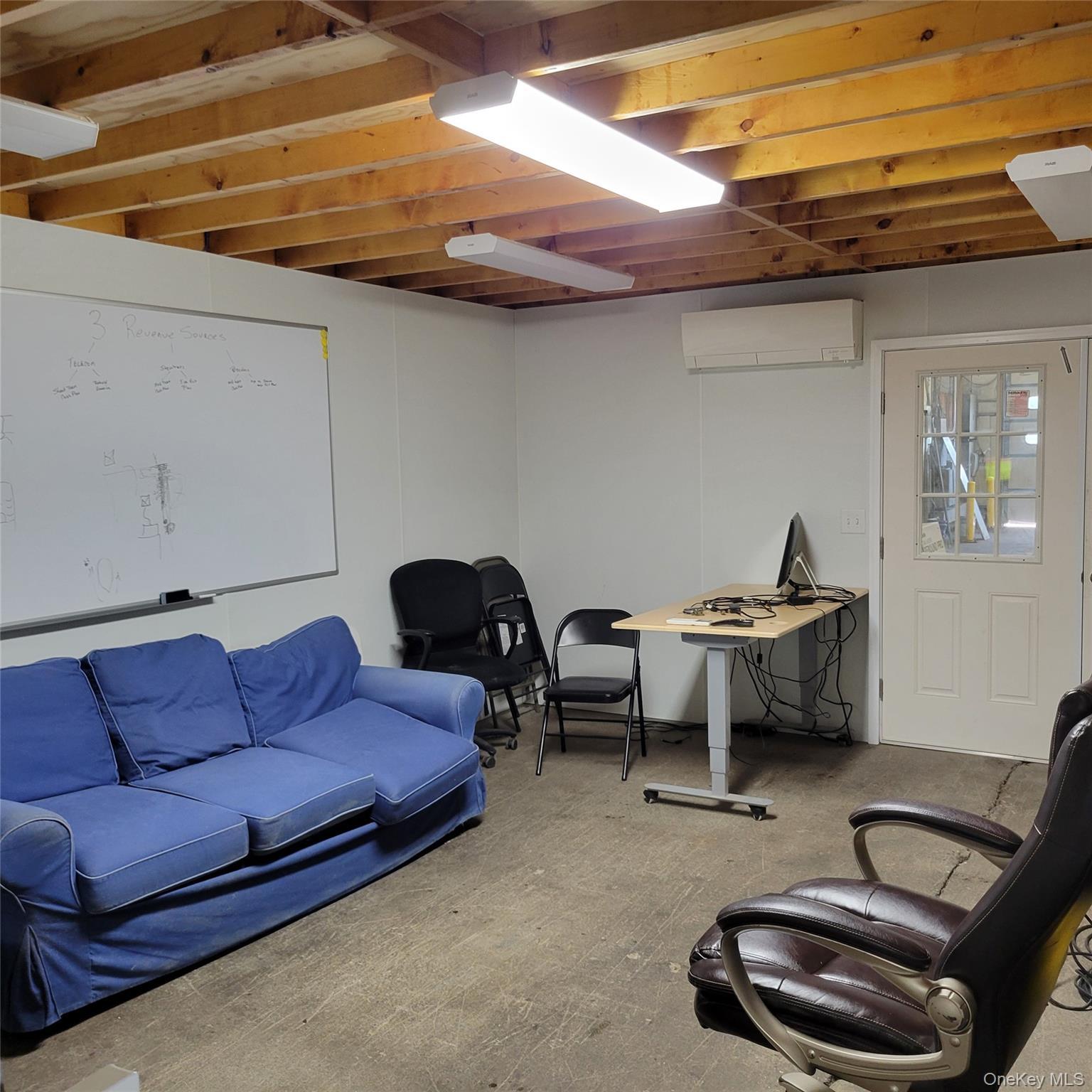 907 Pulaski Highway, Goshen, NY 10924