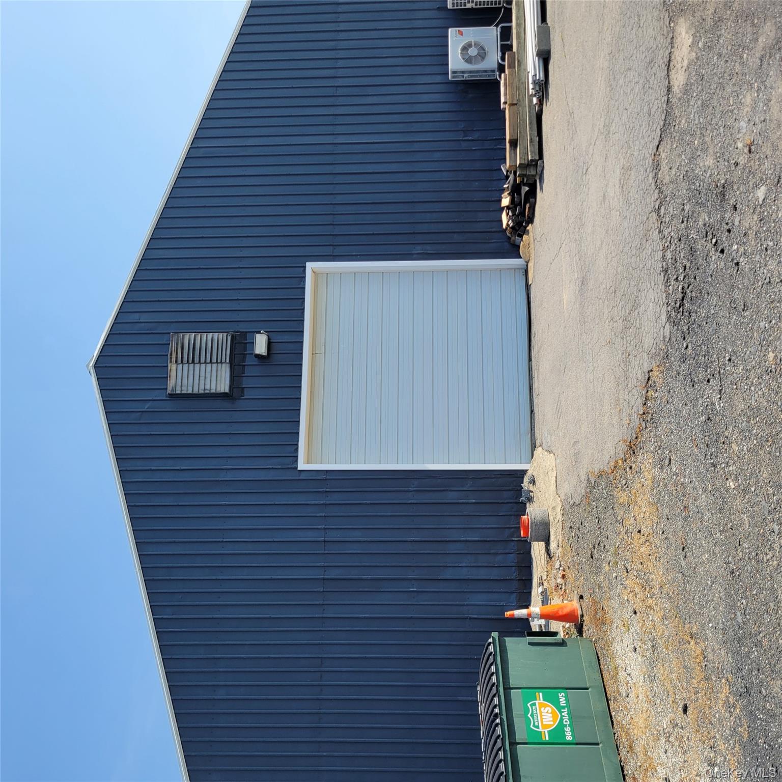 907 Pulaski Highway, Goshen, NY 10924