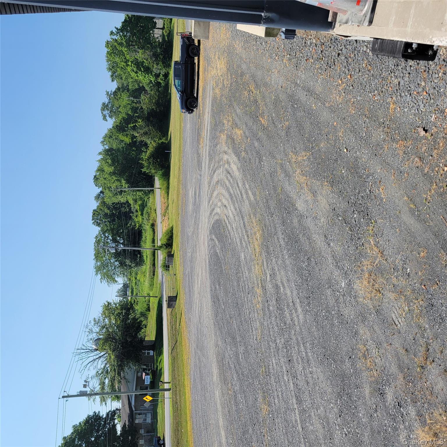 907 Pulaski Highway, Goshen, NY 10924