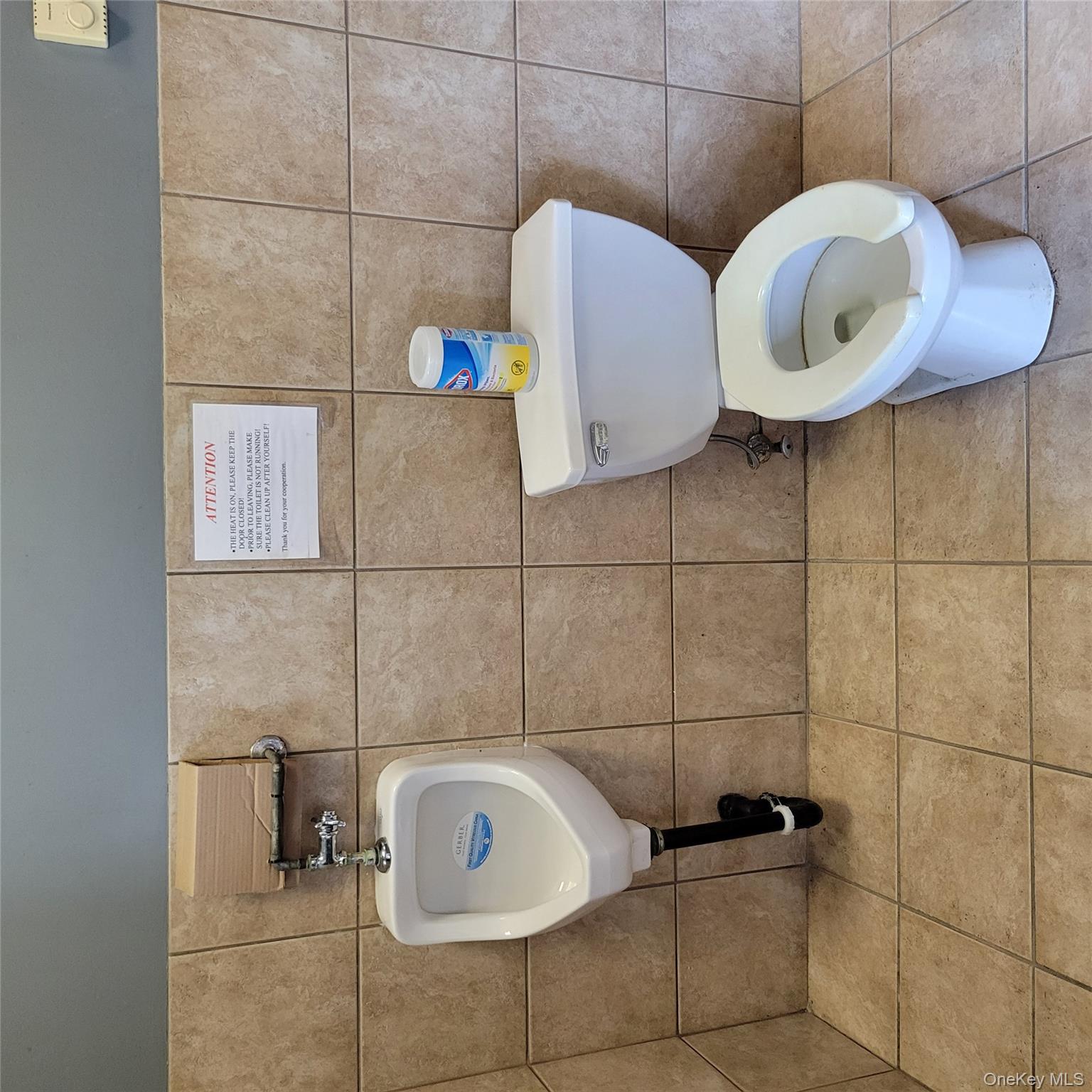 907 Pulaski Highway, Goshen, NY 10924