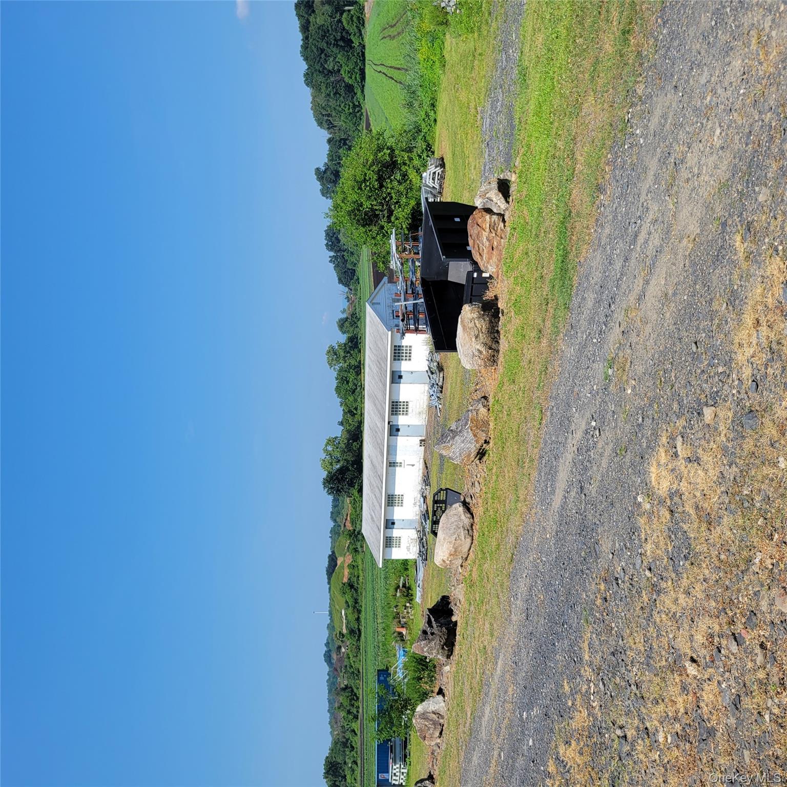 907 Pulaski Highway, Goshen, NY 10924