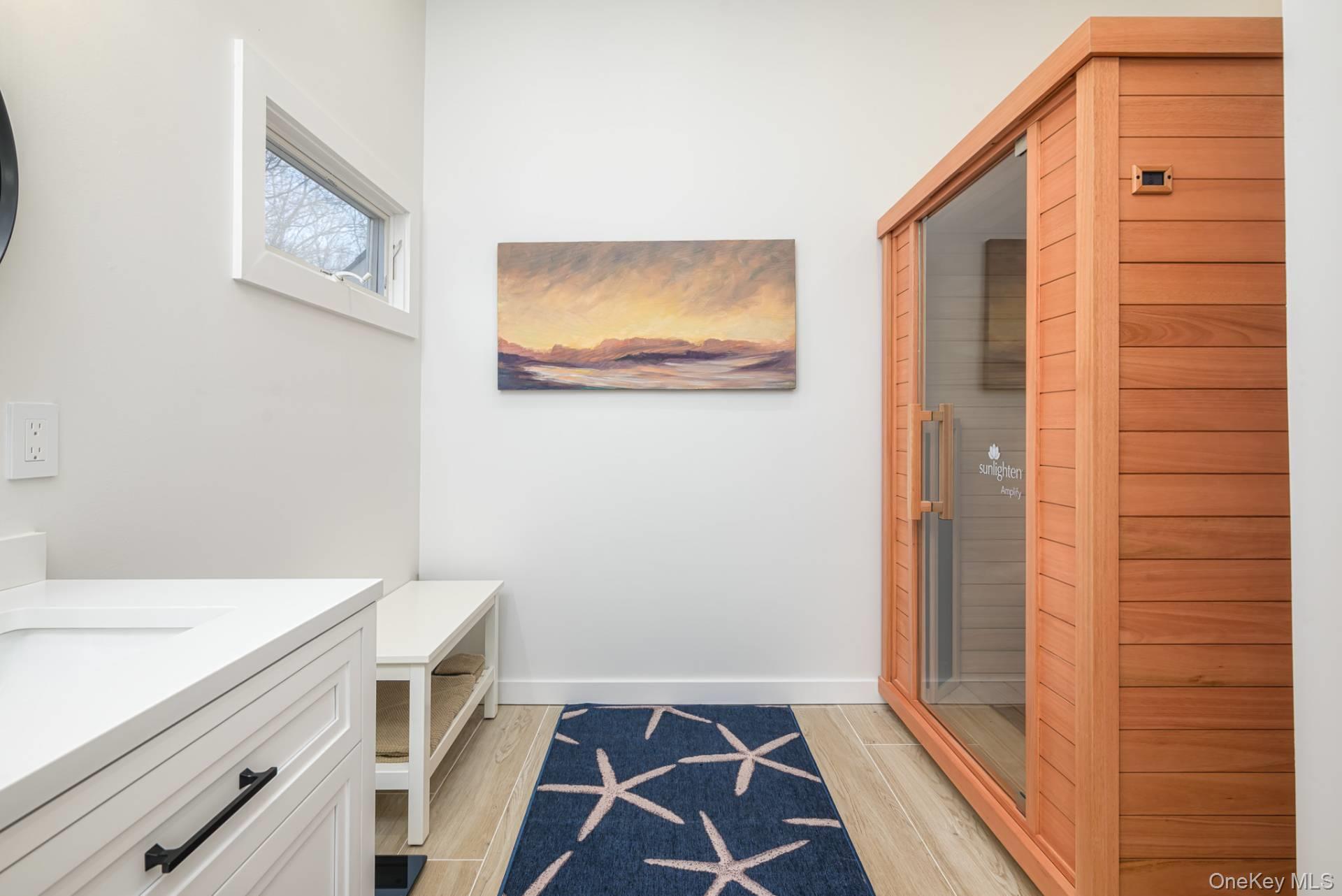 450 Water Mill Towd Road, Southampton, NY 11968