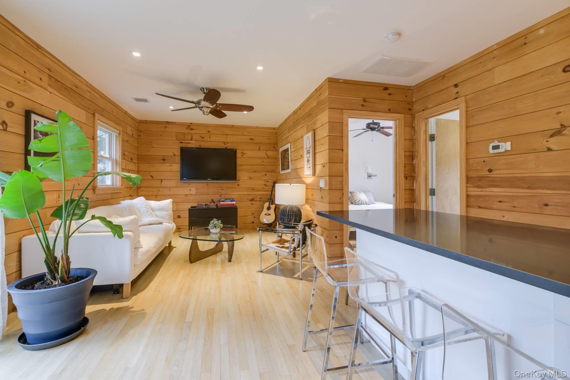 450 Water Mill Towd Road, Southampton, NY 11968