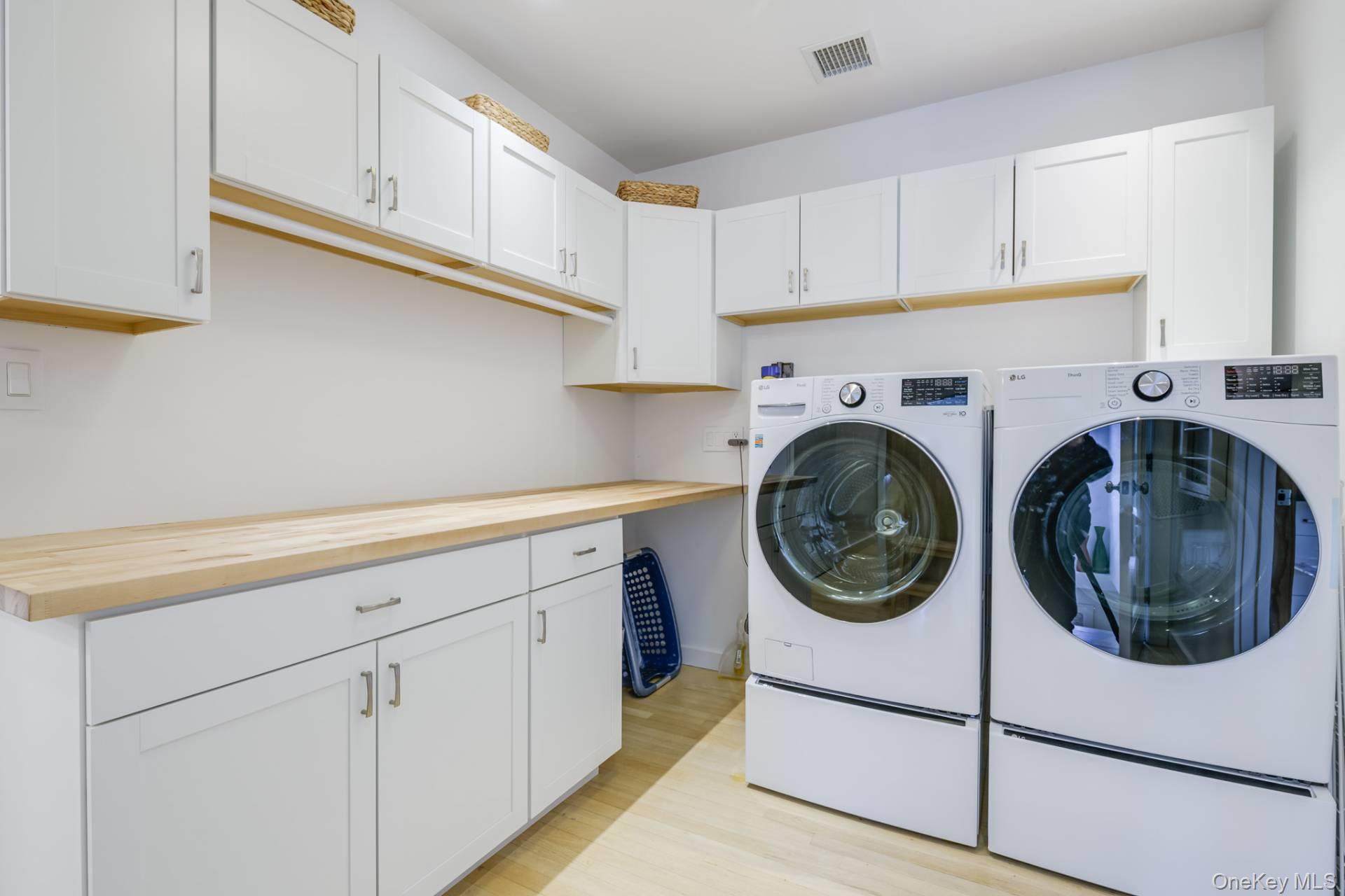 450 Water Mill Towd Road, Southampton, NY 11968