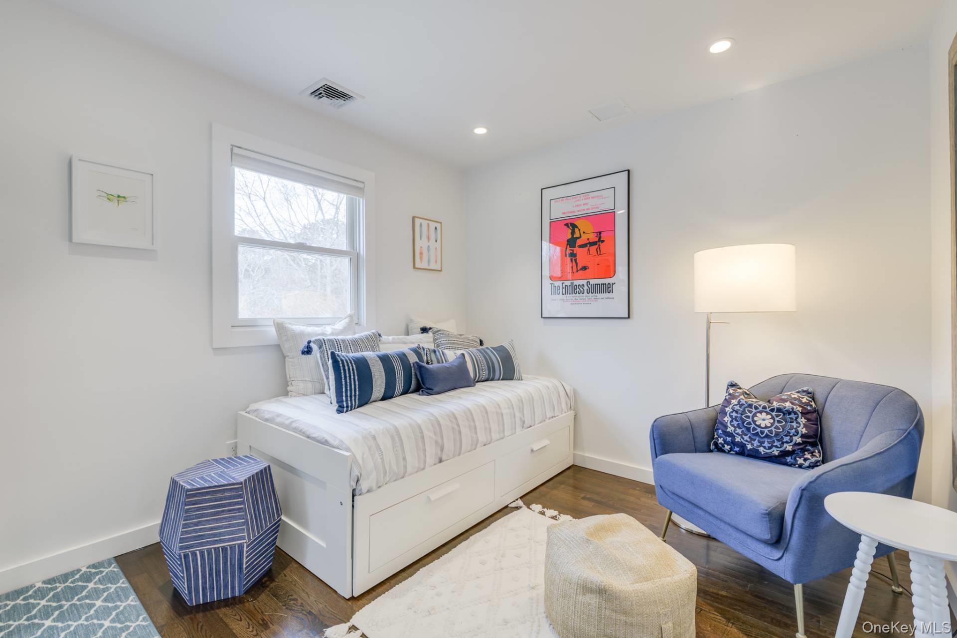 450 Water Mill Towd Road, Southampton, NY 11968