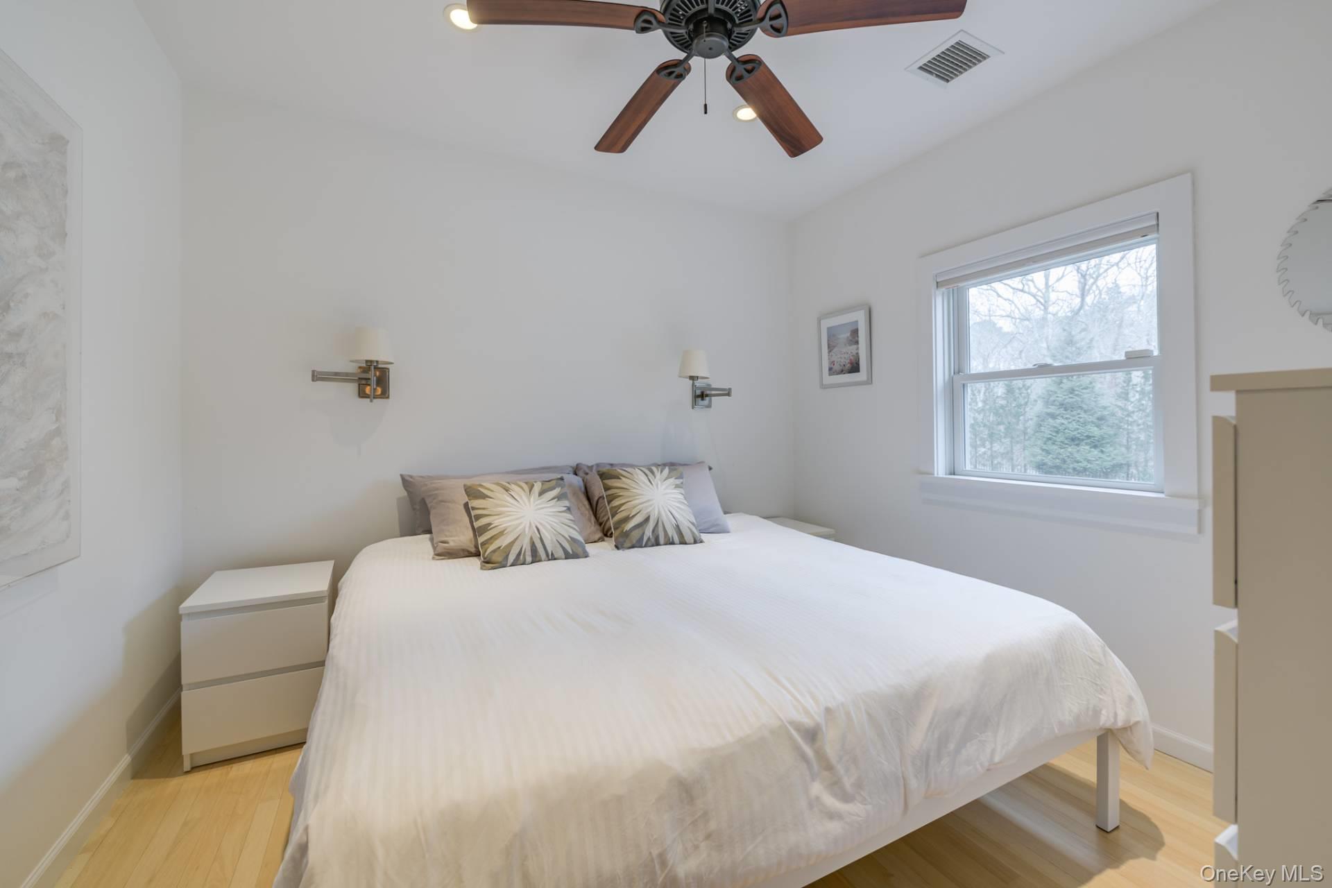 450 Water Mill Towd Road, Southampton, NY 11968