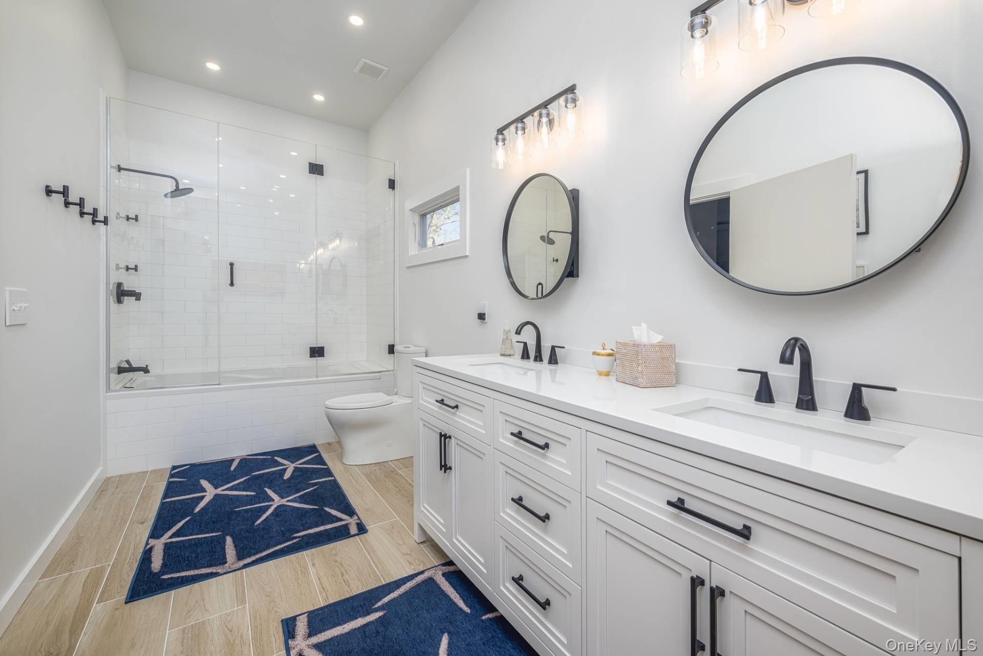 450 Water Mill Towd Road, Southampton, NY 11968