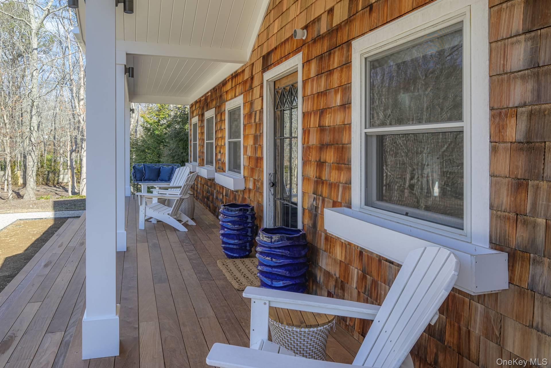 450 Water Mill Towd Road, Southampton, NY 11968