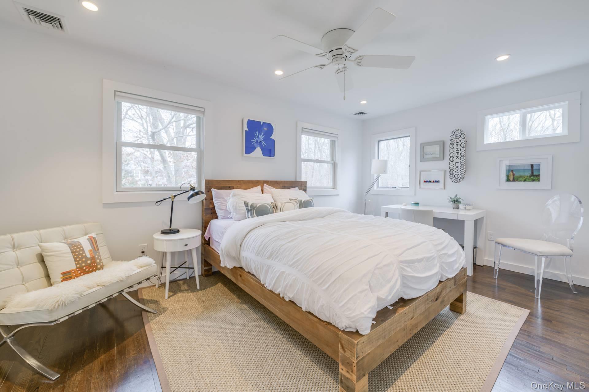 450 Water Mill Towd Road, Southampton, NY 11968