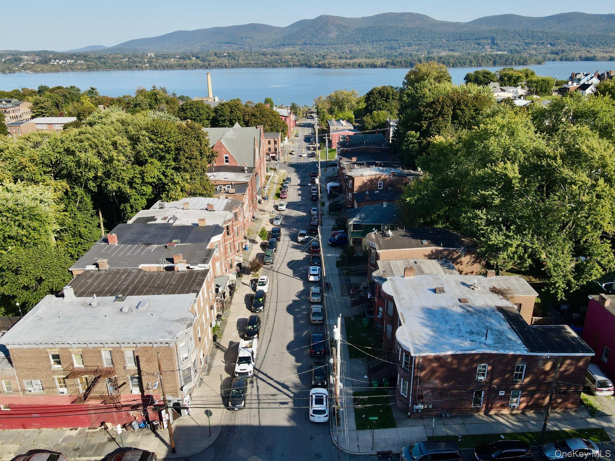 119 Renwick, Newburgh, NY 12550