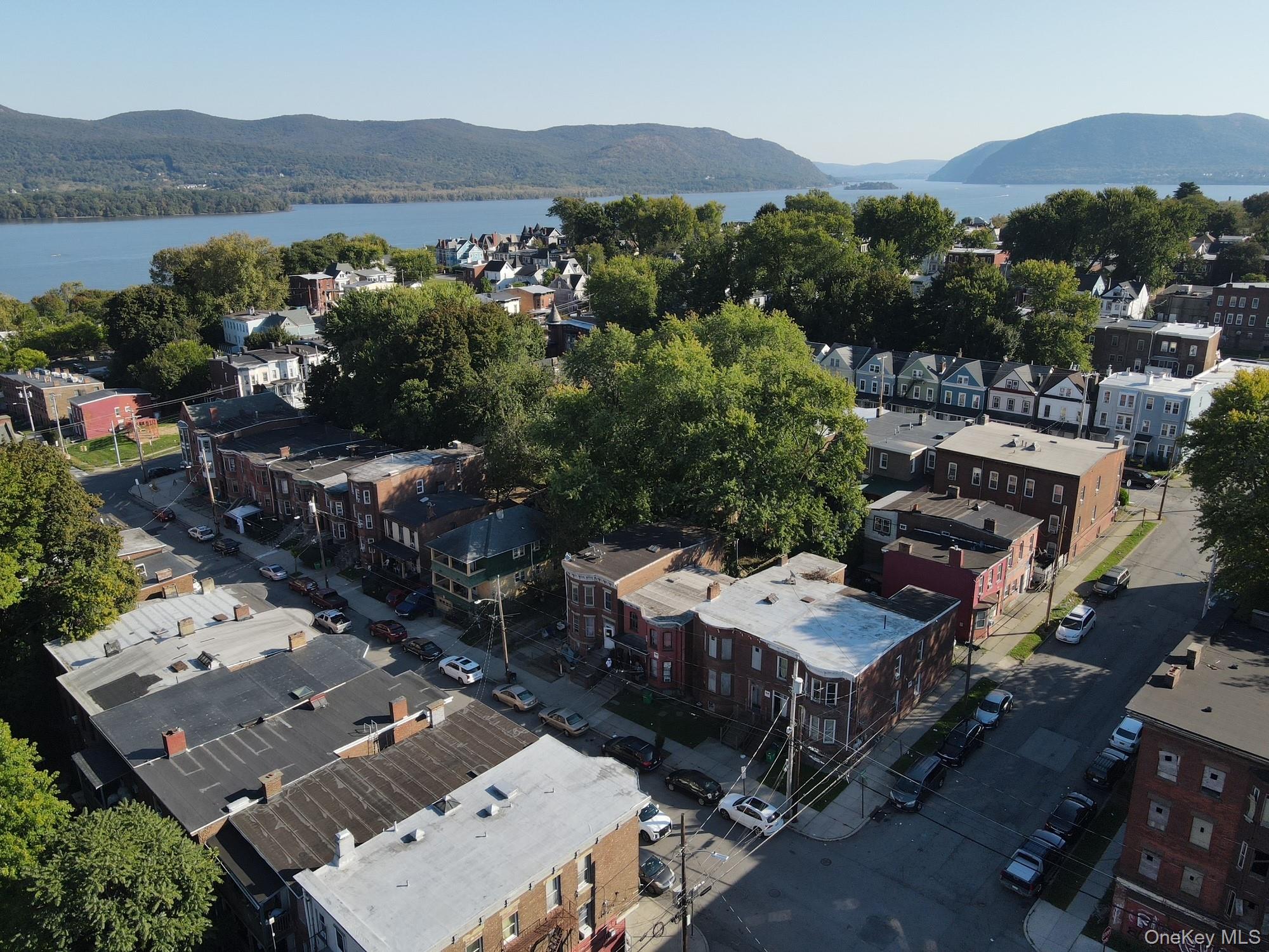 119 Renwick, Newburgh, NY 12550