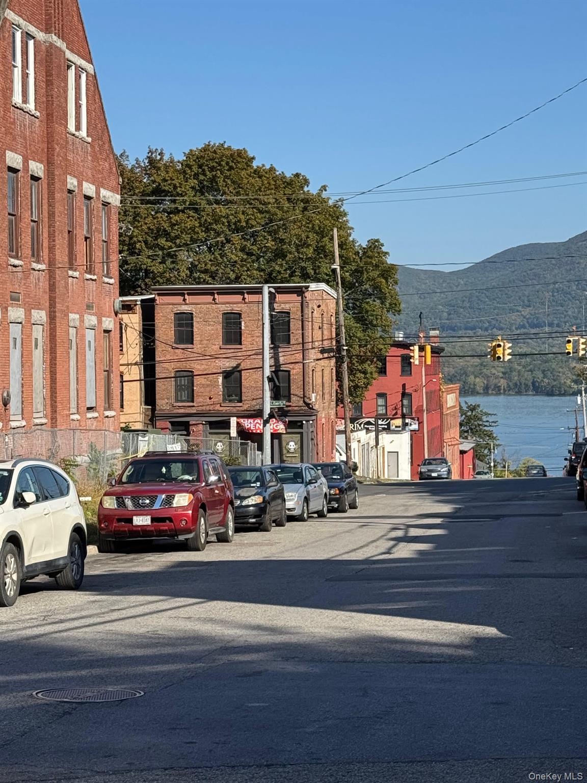 119 Renwick, Newburgh, NY 12550