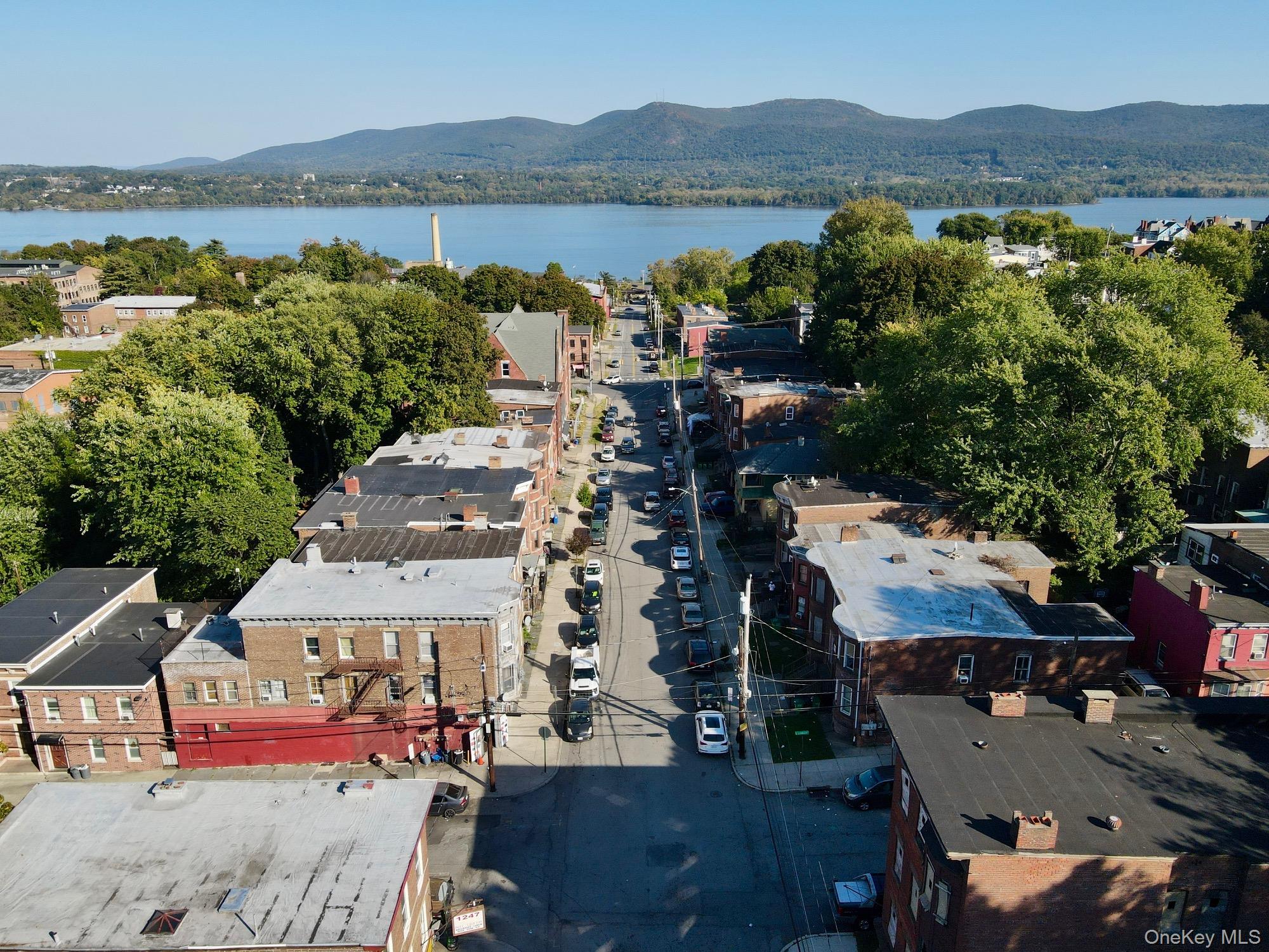 119 Renwick, Newburgh, NY 12550